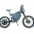 8000w-enduro-ebike-gloss-black