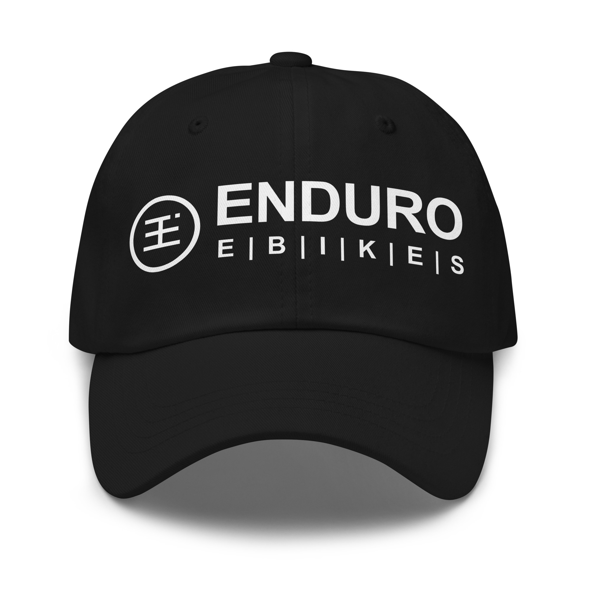 classic-dad-hat-black-front-69b7af2fb4413.jpg