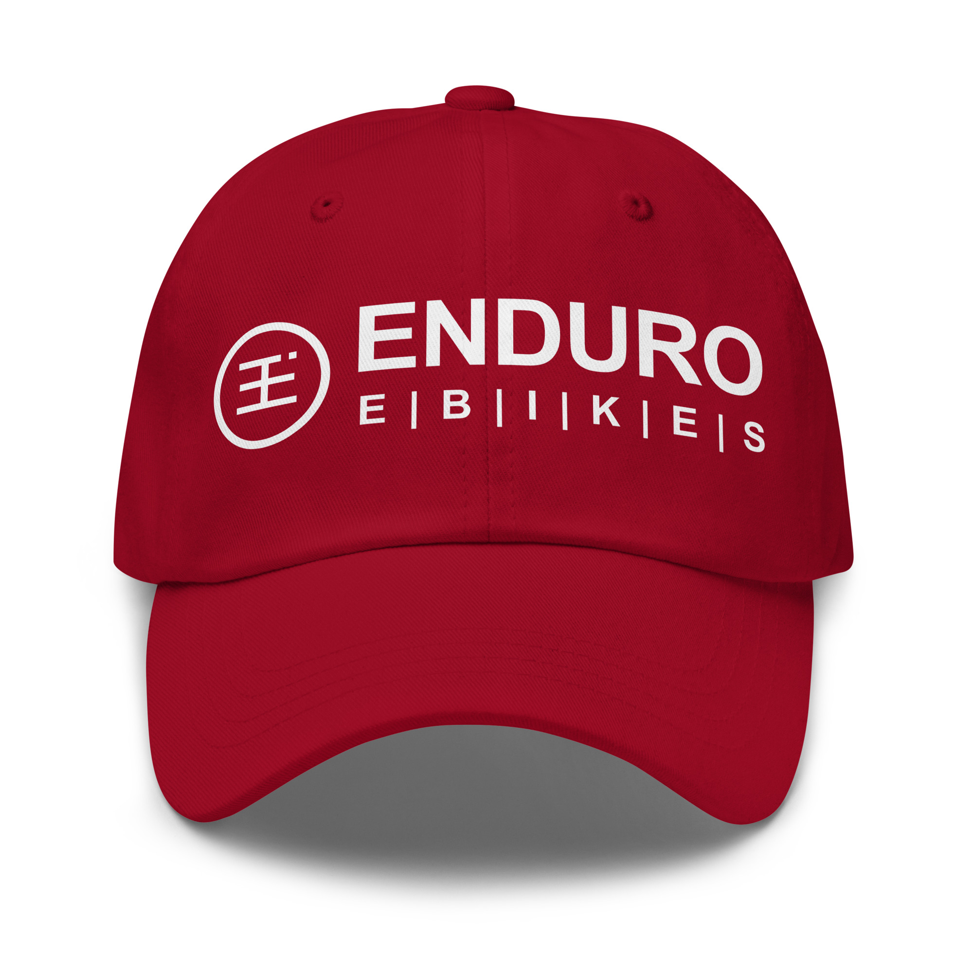 classic-dad-hat-cranberry-front-69b7af2fb4a9b.jpg