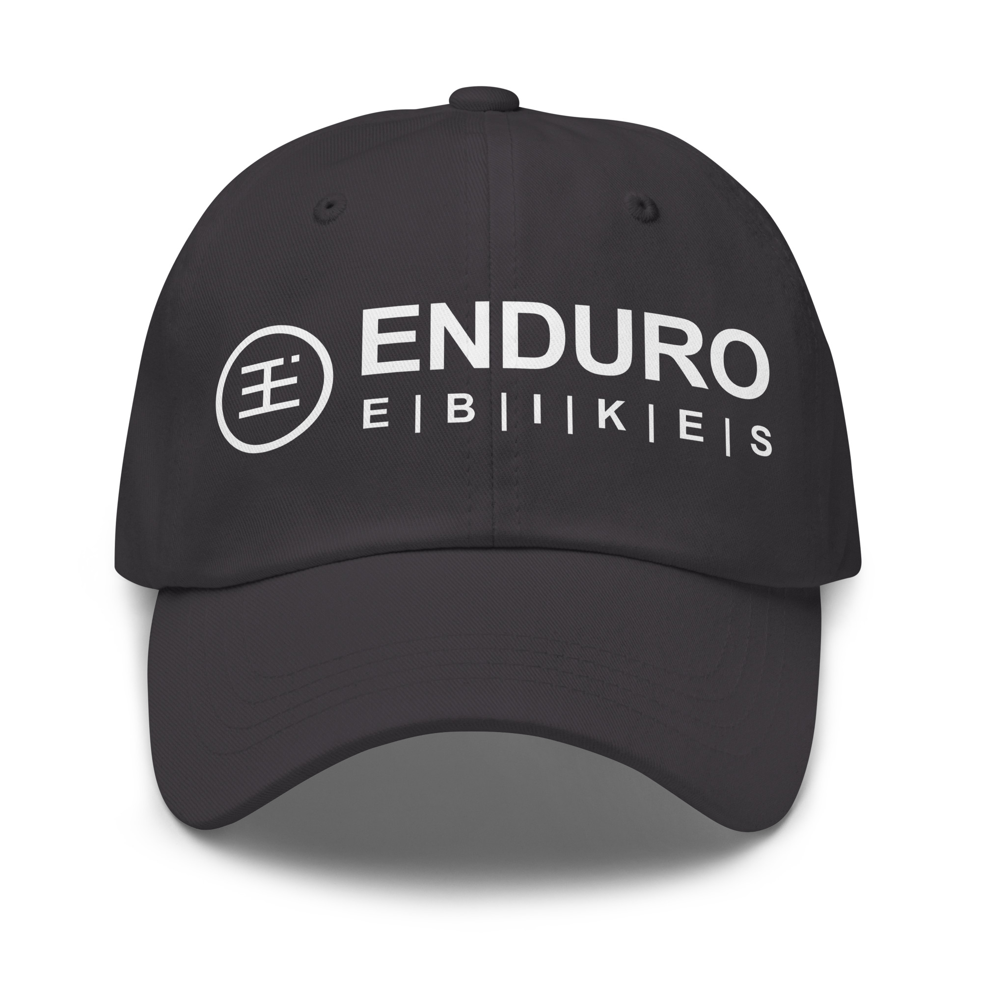 classic-dad-hat-dark-grey-front-69b7af2fb4bb2.jpg