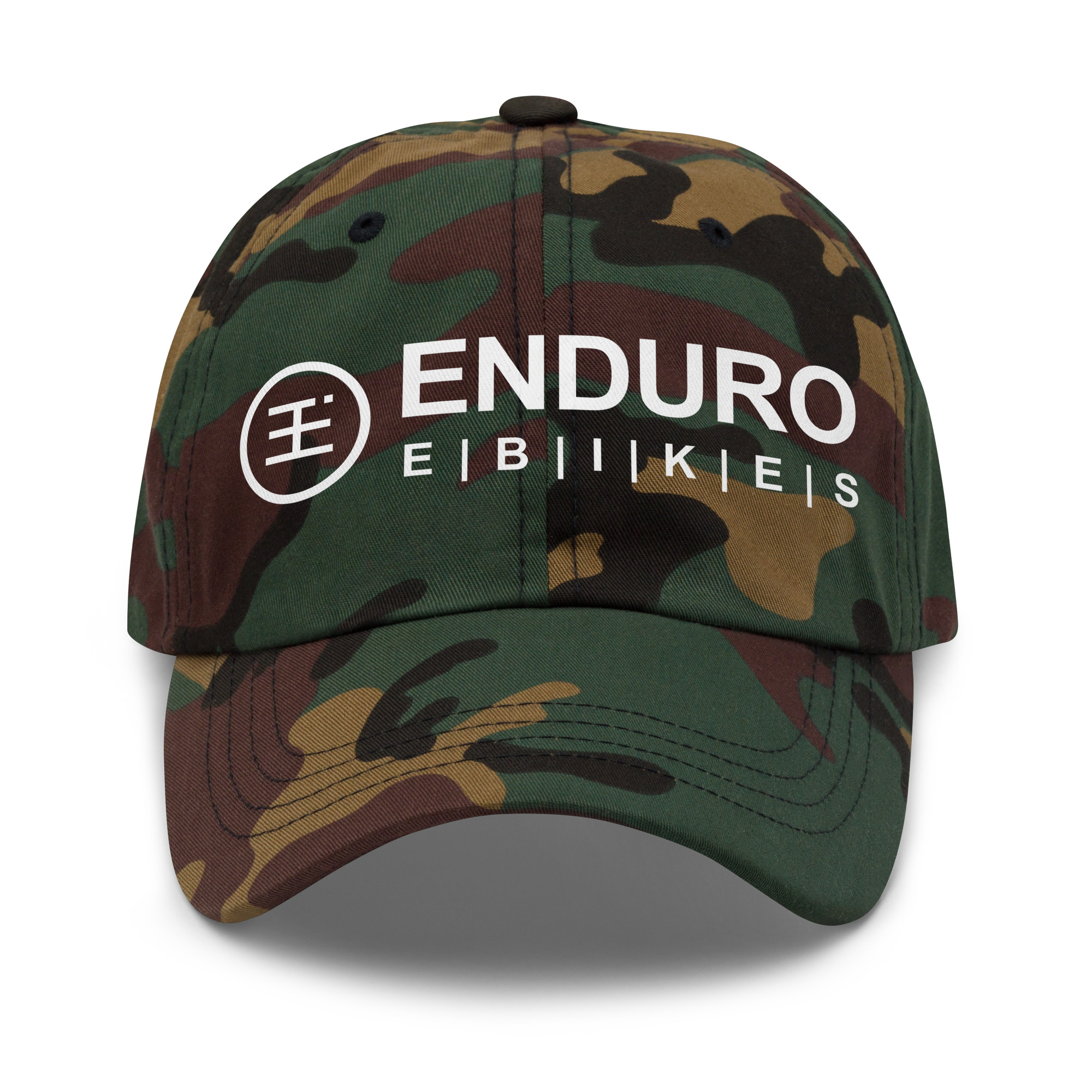 classic-dad-hat-green-camo-front-69b7af2fb4cb8.jpg