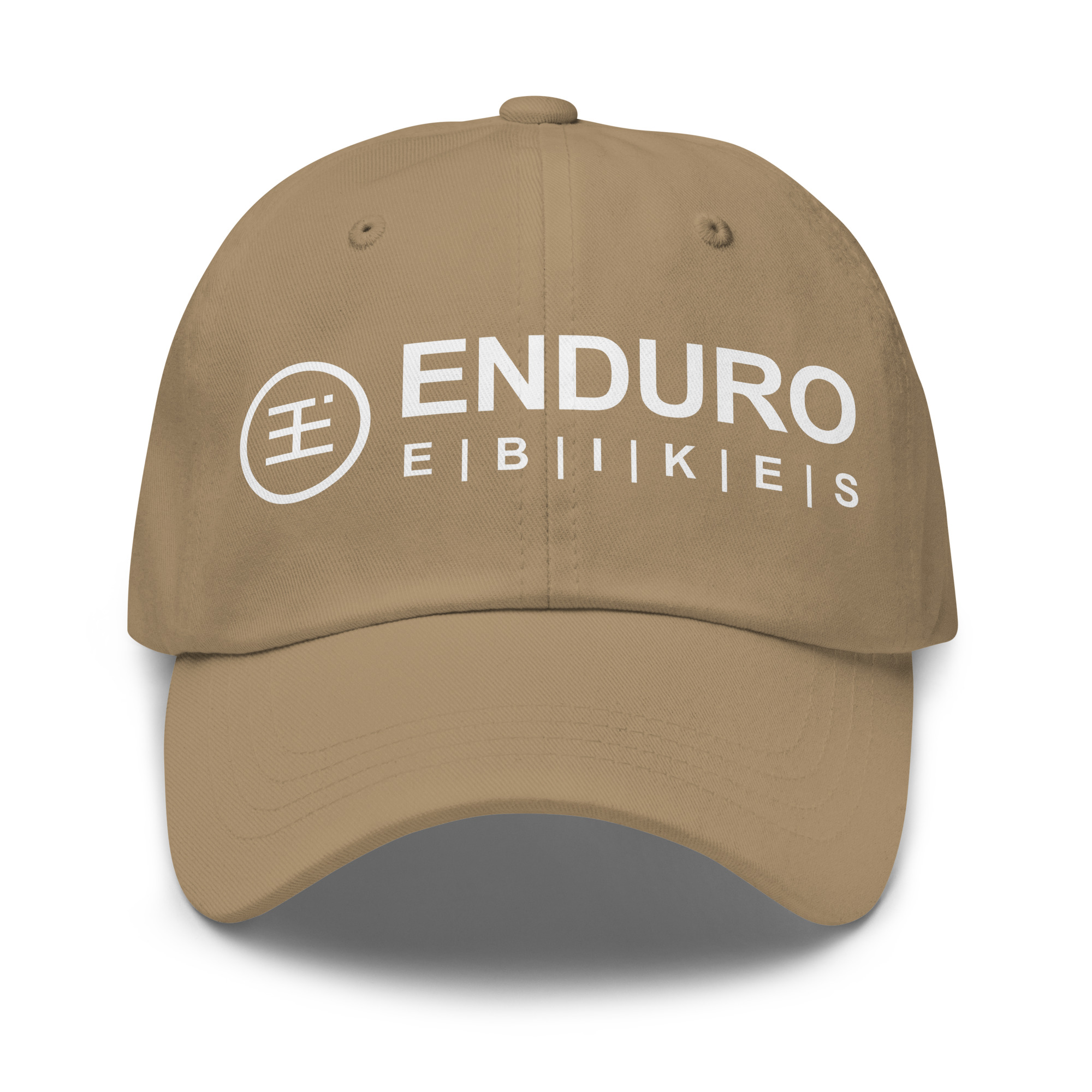 classic-dad-hat-khaki-front-69b7af2fb4d9f.jpg