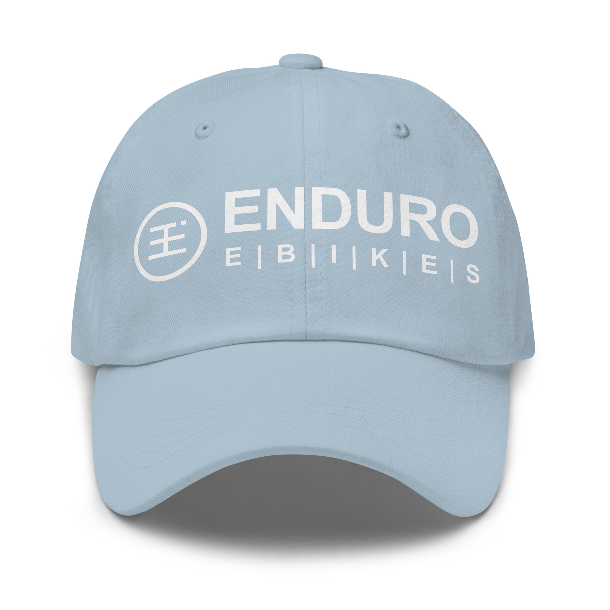 classic-dad-hat-light-blue-front-69b7af2fb4e86.jpg