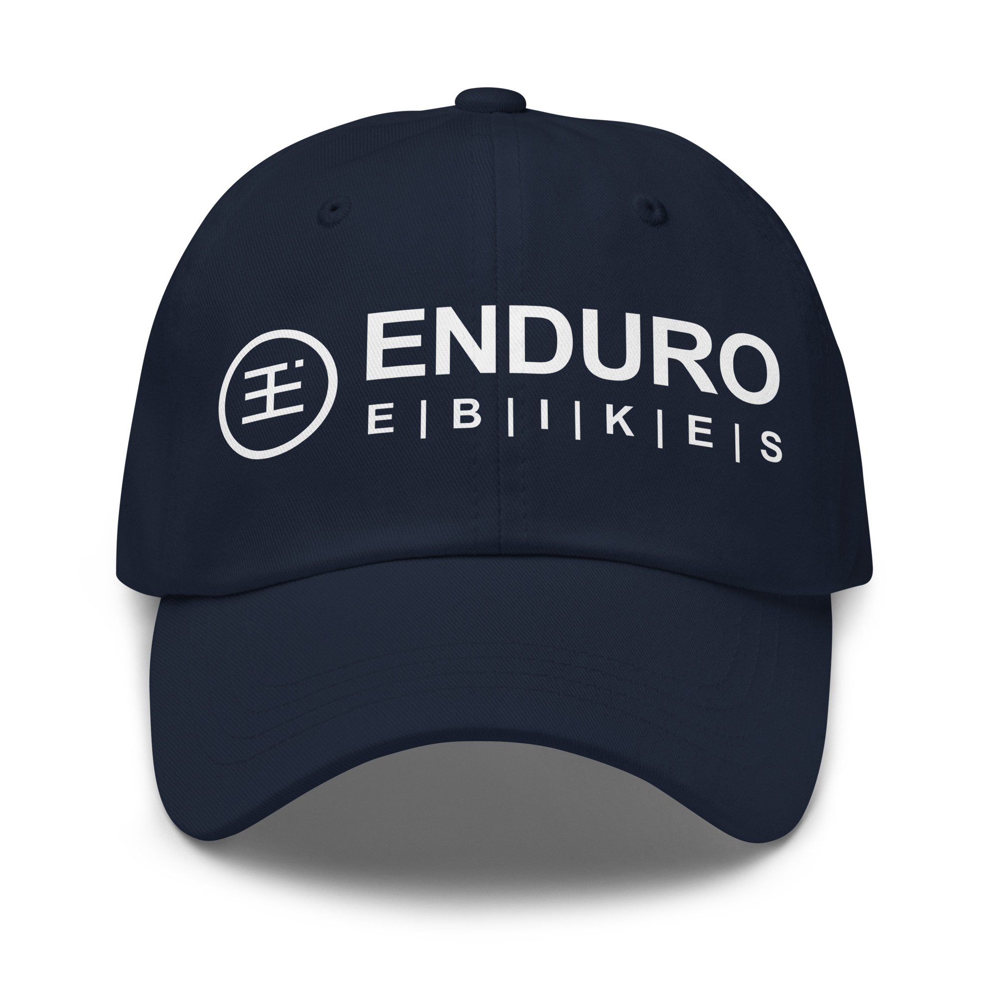 classic-dad-hat-navy-front-69b7af2fb505a.jpg