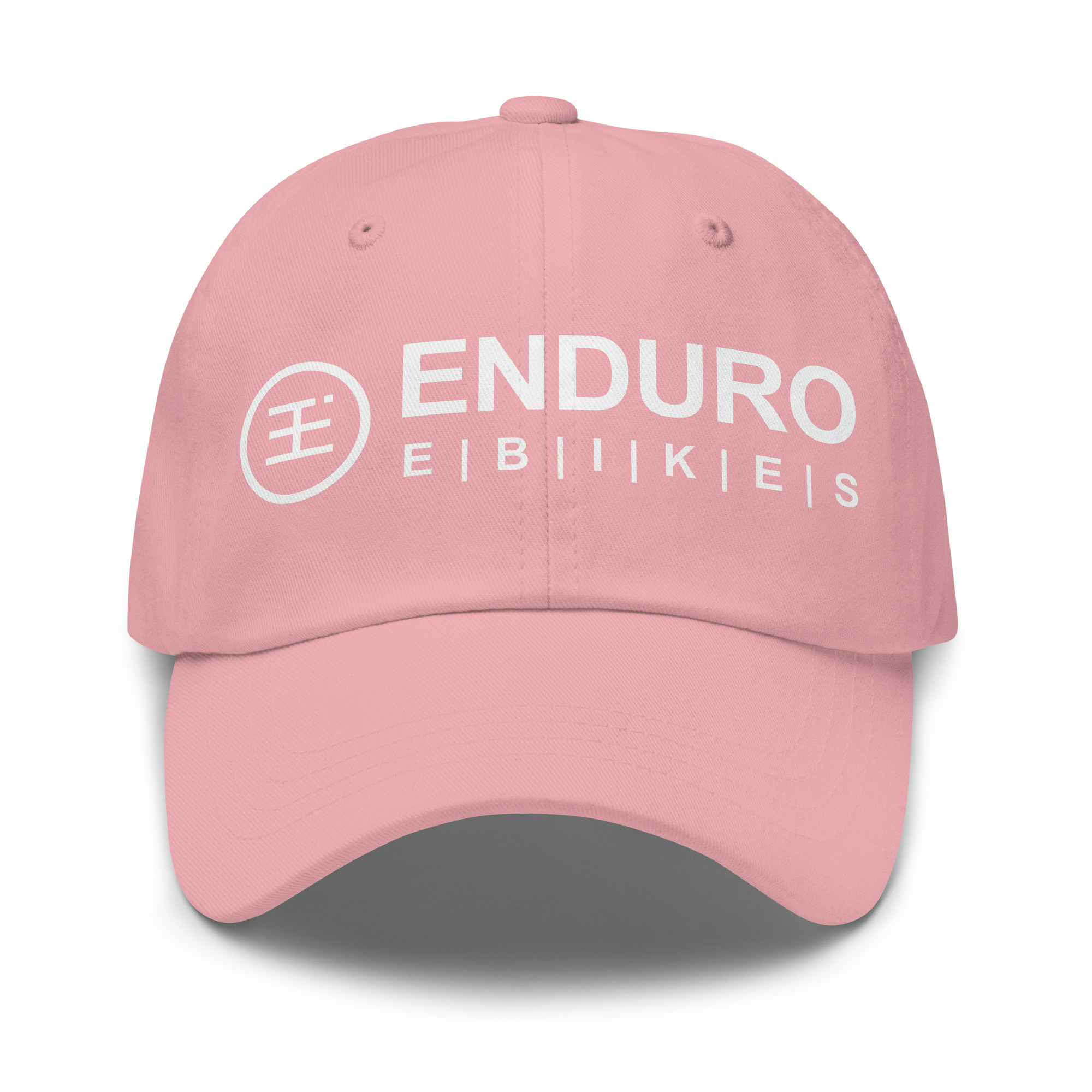classic-dad-hat-pink-front-69b7af2fb513d.jpg