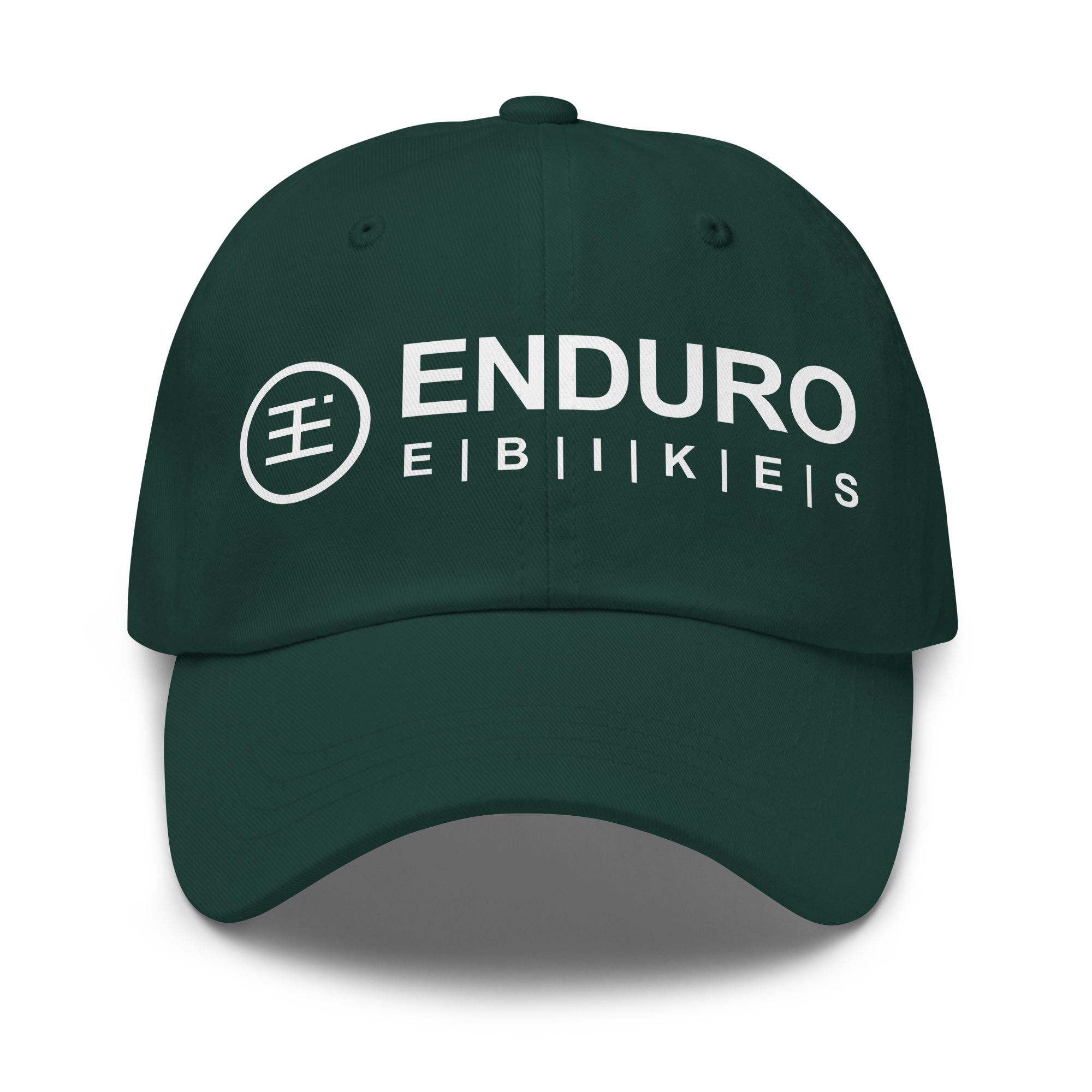 classic-dad-hat-spruce-front-69b7af2fb521b.jpg