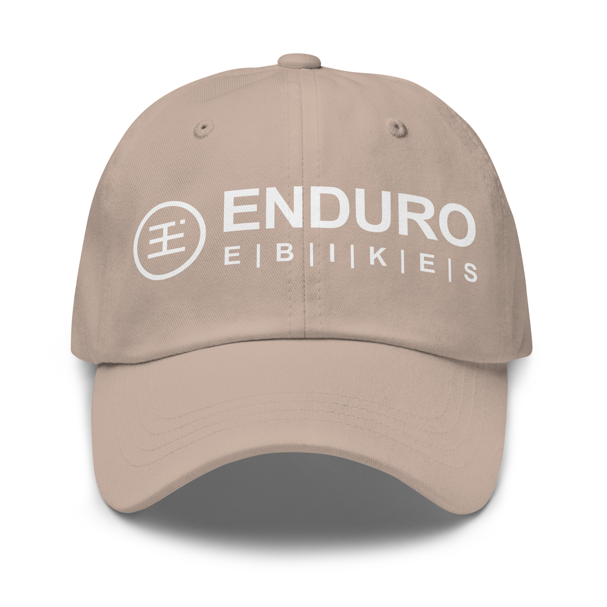 classic-dad-hat-stone-front-69b7af2fb52f6.jpg
