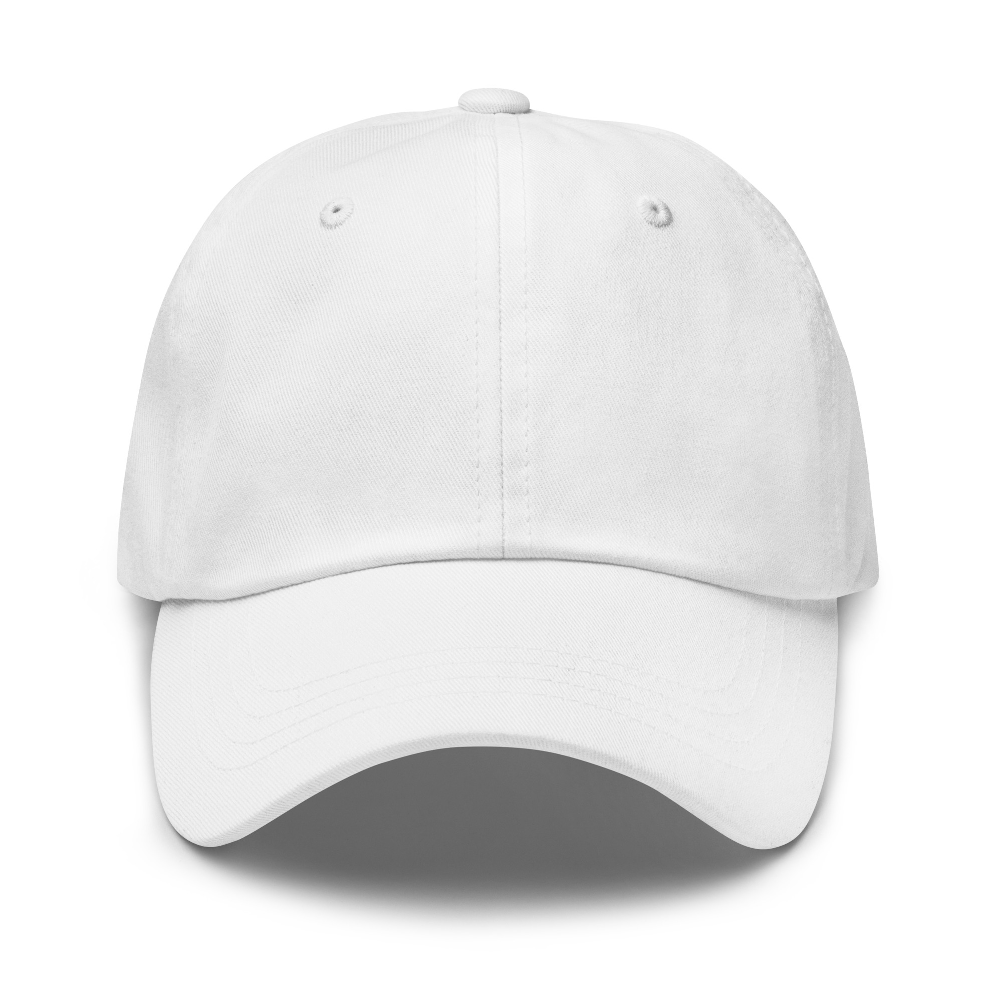 classic-dad-hat-white-front-69b7af2fb53c5.jpg