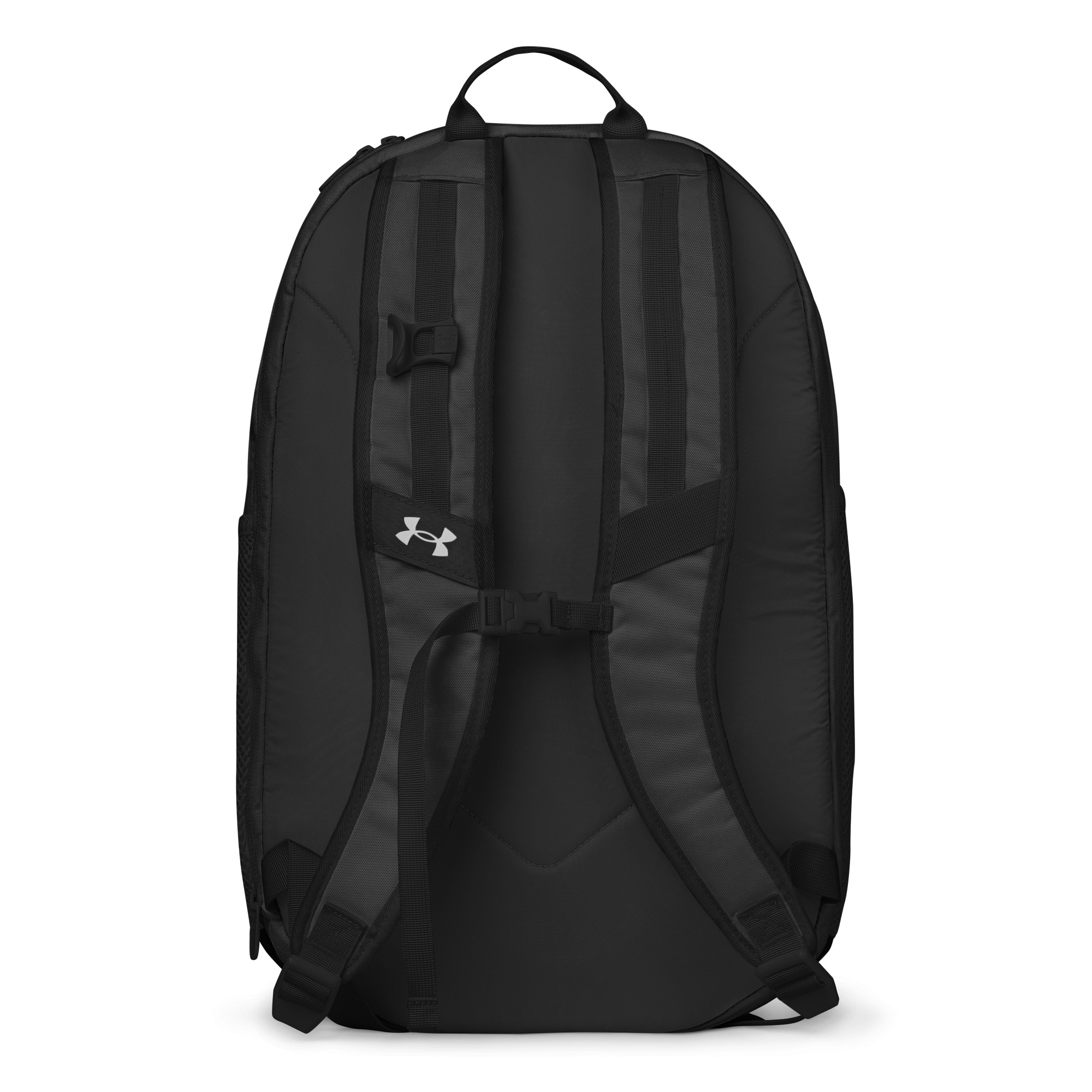 under-armour-backpack-black-back-69b7ae8a3a043.jpg
