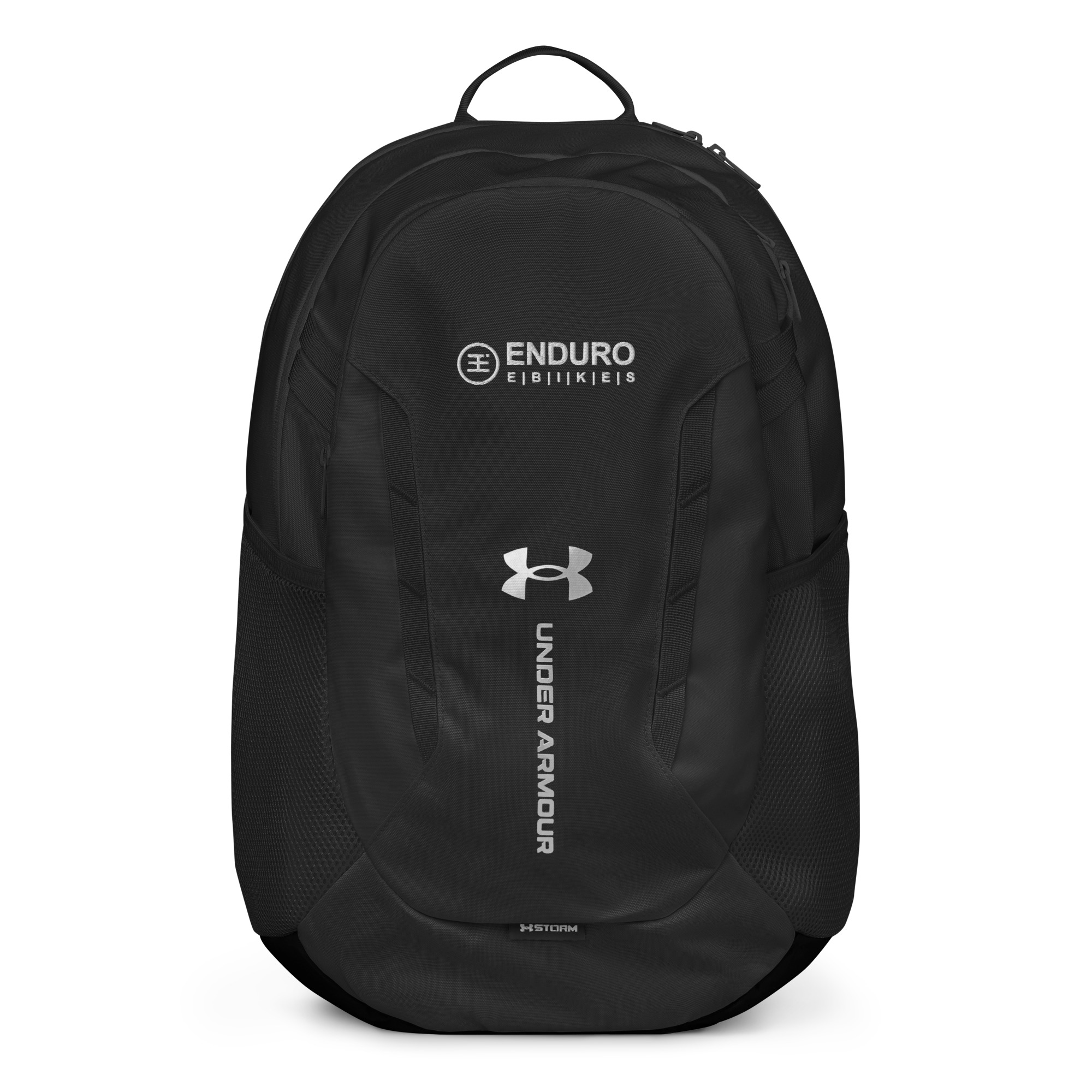 under-armour-backpack-black-front-69b7ae8a38530.jpg