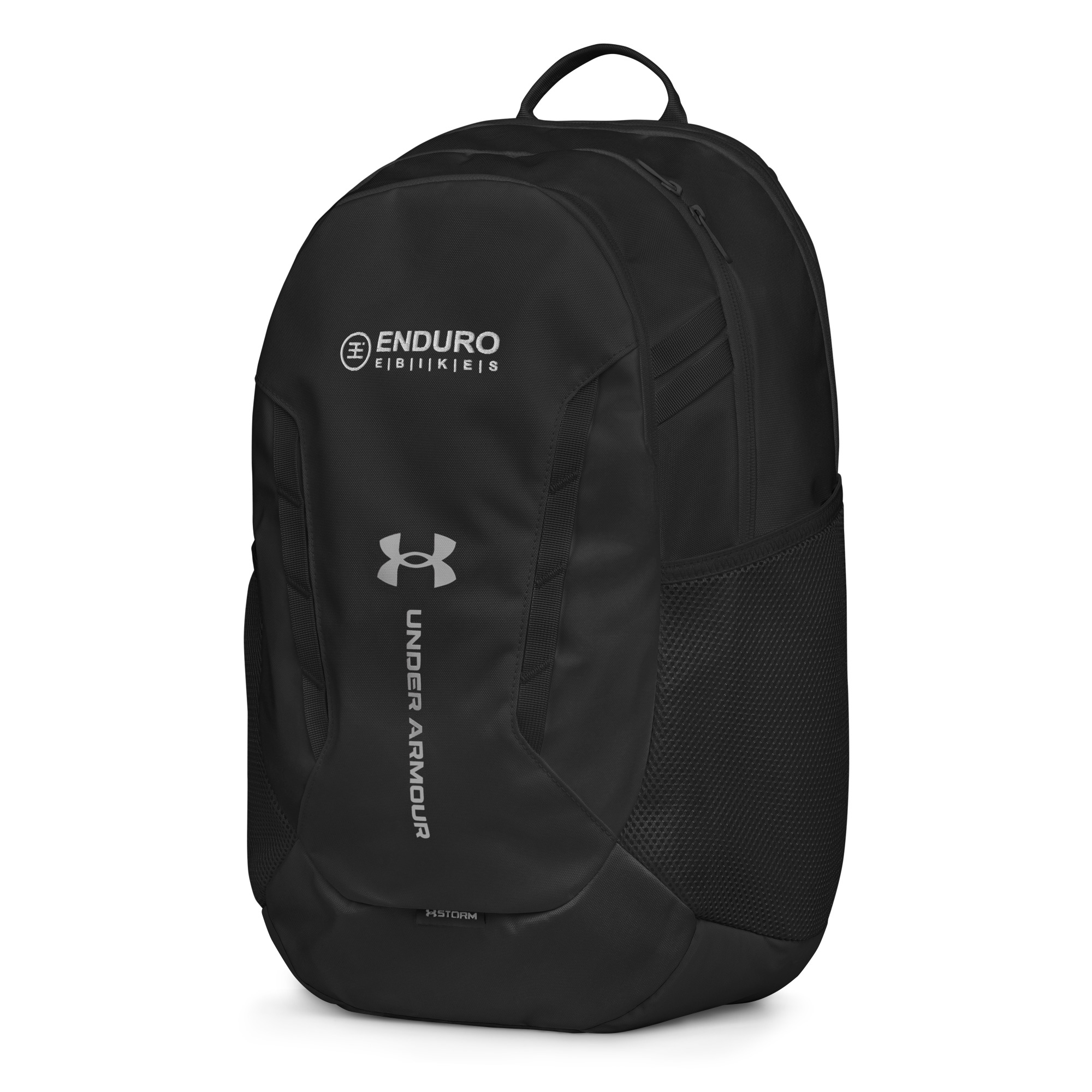 under-armour-backpack-black-left-front-69b7ae8a3ac9c.jpg