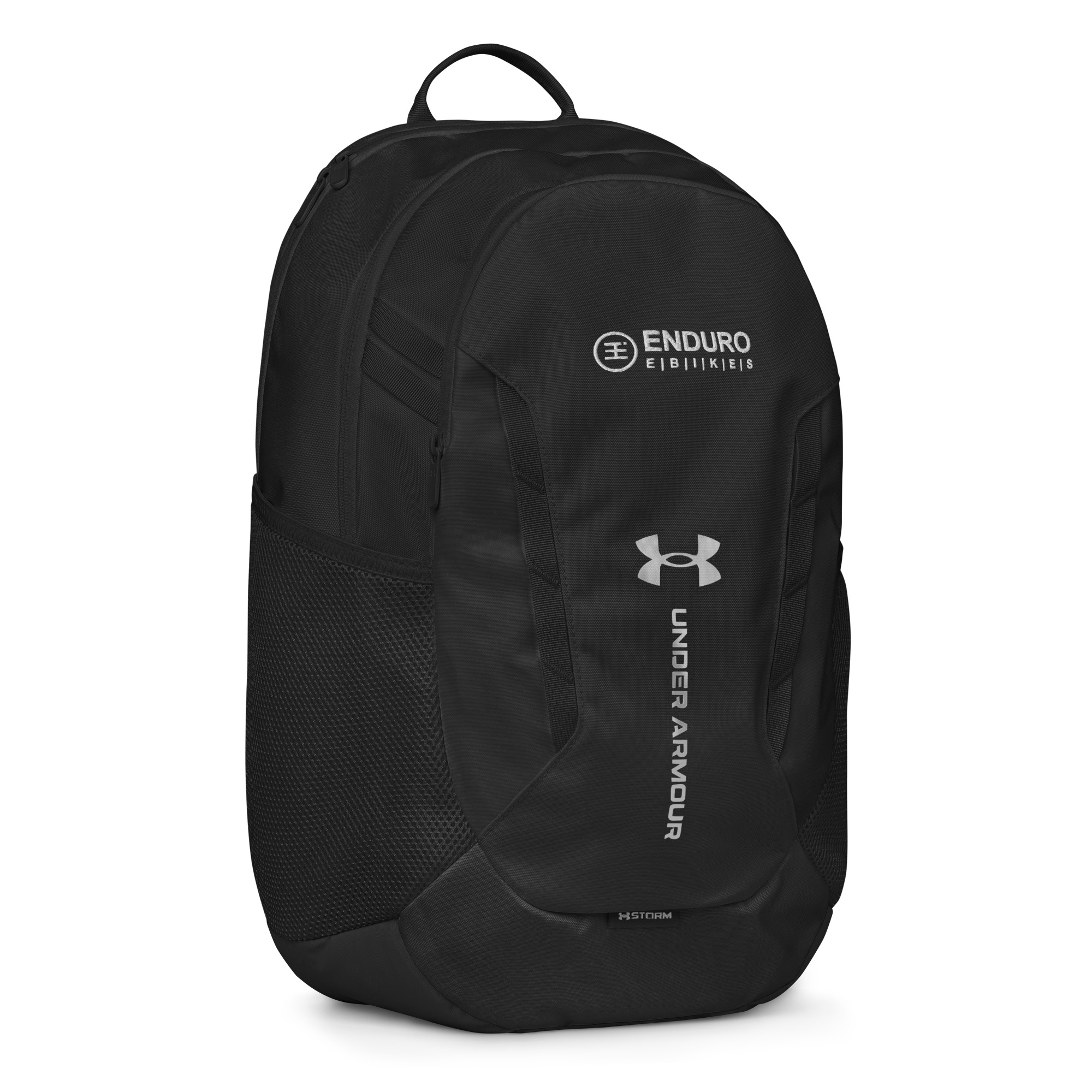 under-armour-backpack-black-right-front-69b7ae8a3b83c.jpg