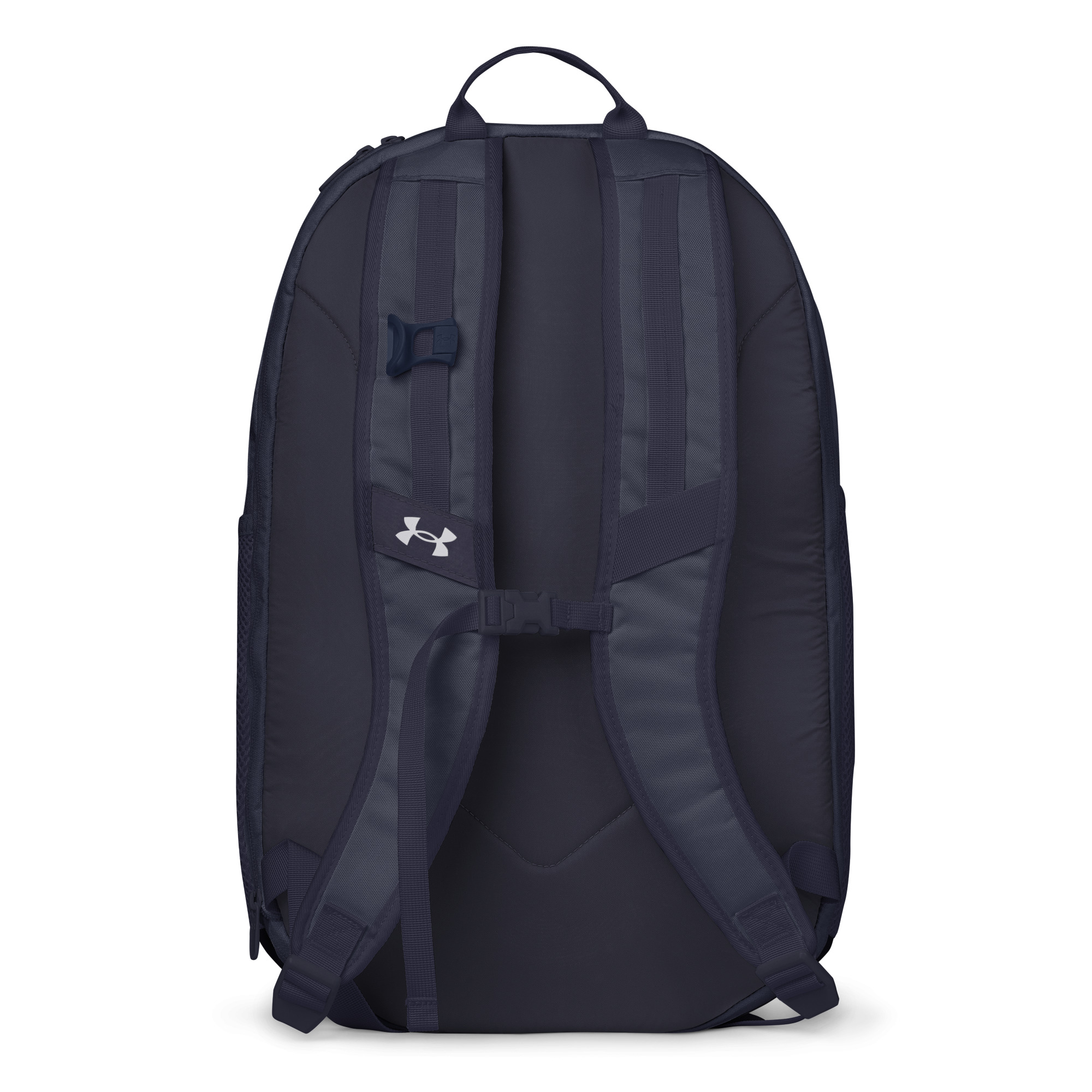 under-armour-backpack-midnight-navy-back-69b7ae8a3a0d1.jpg