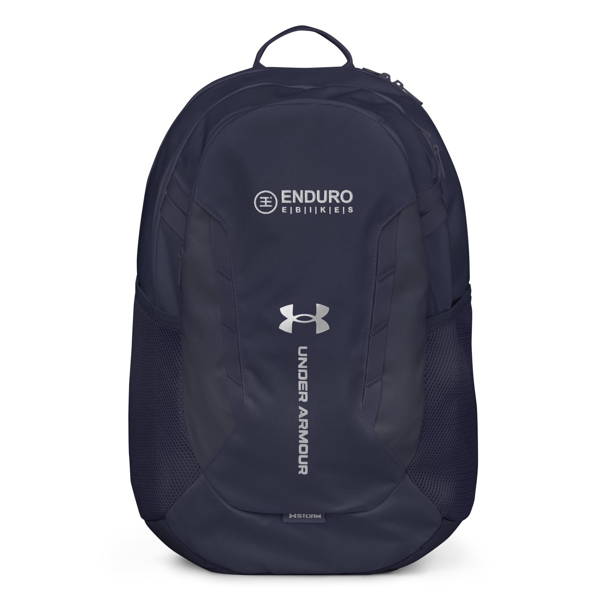 under-armour-backpack-midnight-navy-front-69b7ae8a394f1.jpg