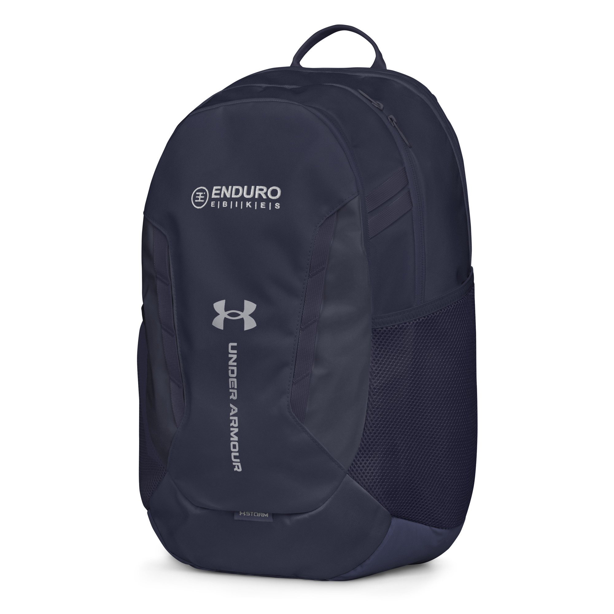 under-armour-backpack-midnight-navy-left-front-69b7ae8a3ad39.jpg