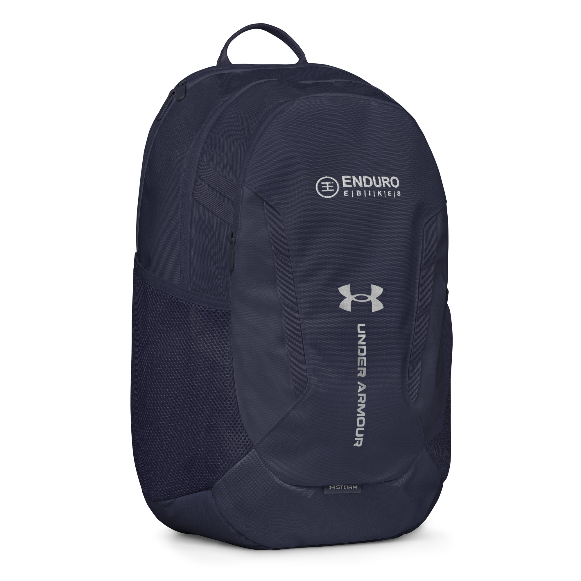 under-armour-backpack-midnight-navy-right-front-69b7ae8a3b8d3.jpg