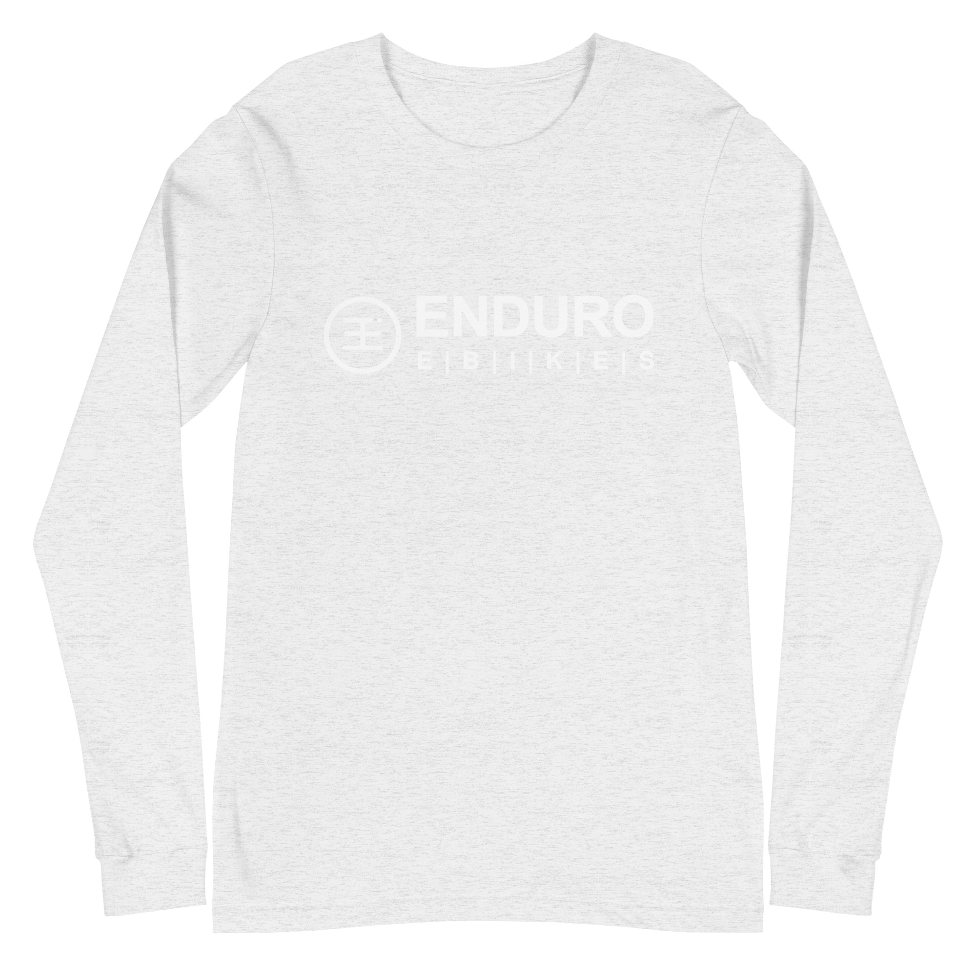 unisex-long-sleeve-tee-ash-front-69b7af3063288.jpg