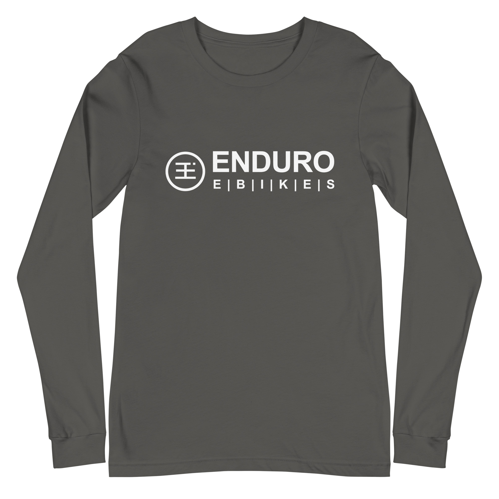 unisex-long-sleeve-tee-asphalt-front-69b7af306464a.jpg