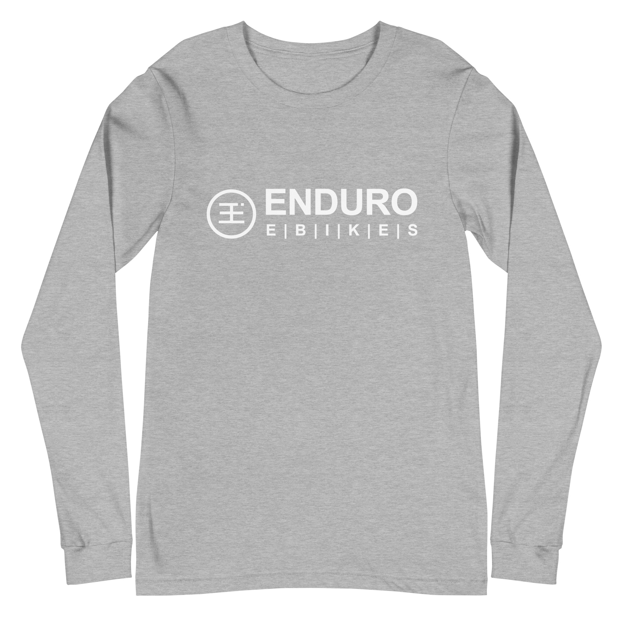 unisex-long-sleeve-tee-athletic-heather-front-69b7af3064711.jpg