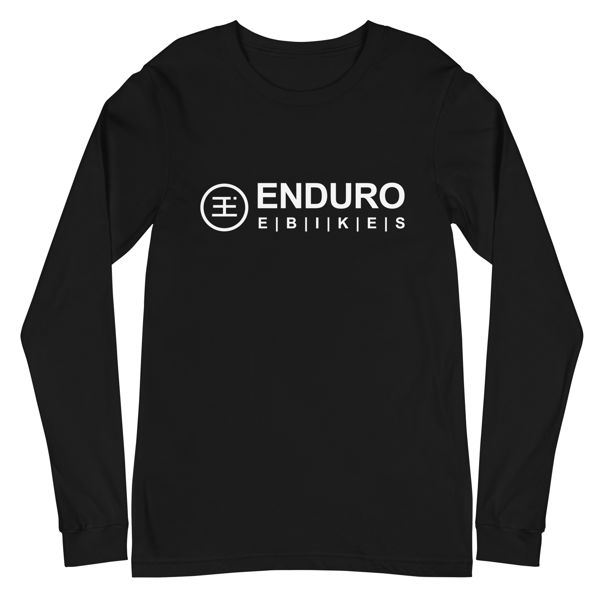 unisex-long-sleeve-tee-black-front-69b7af30647c9.jpg