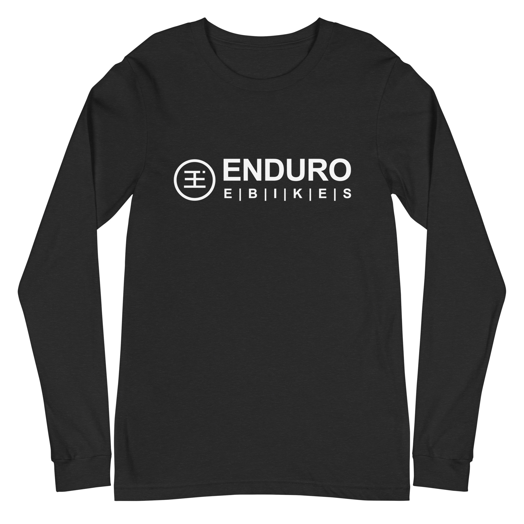 unisex-long-sleeve-tee-black-heather-front-69b7af3064869.jpg