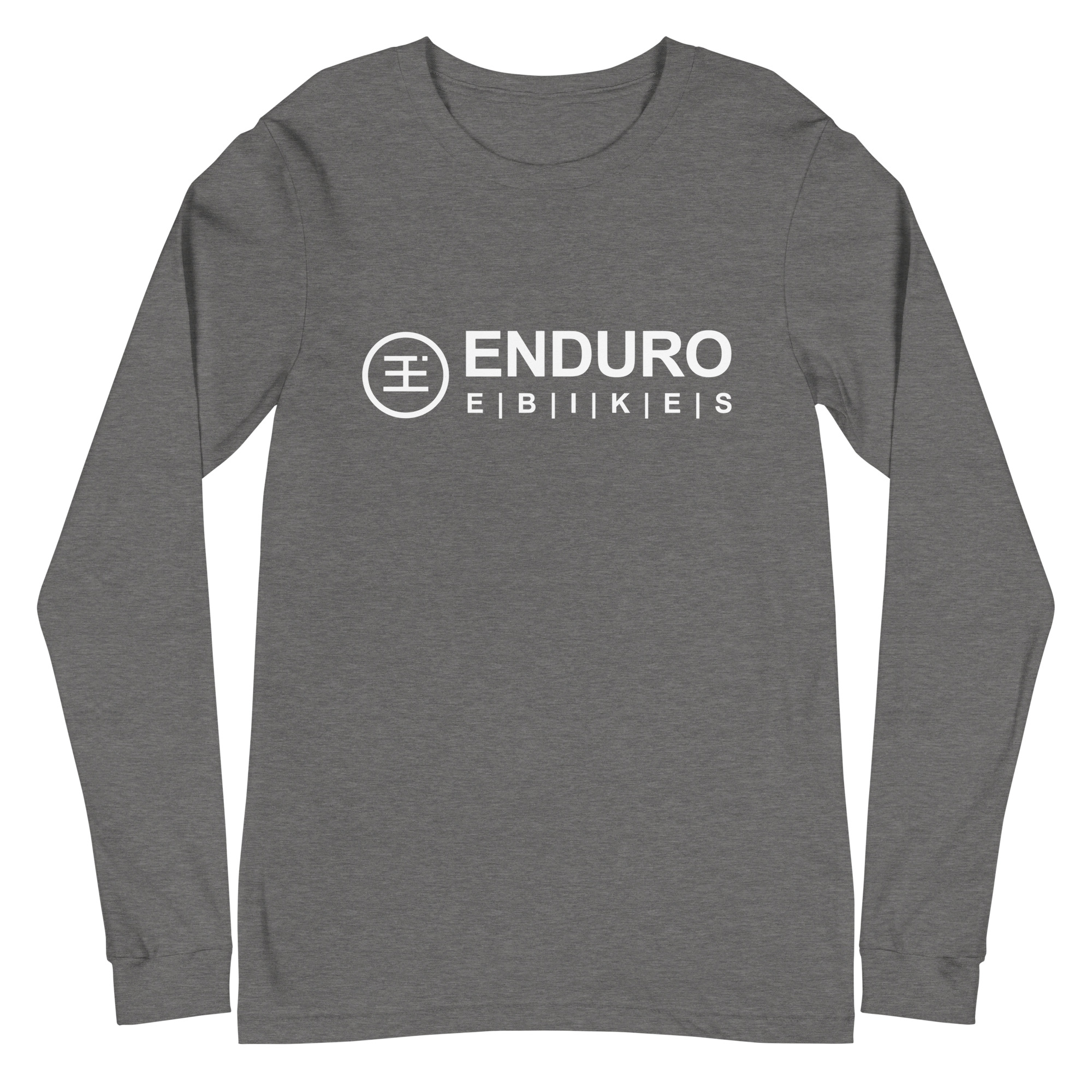 unisex-long-sleeve-tee-citron-front-69b7af306490c.jpg
