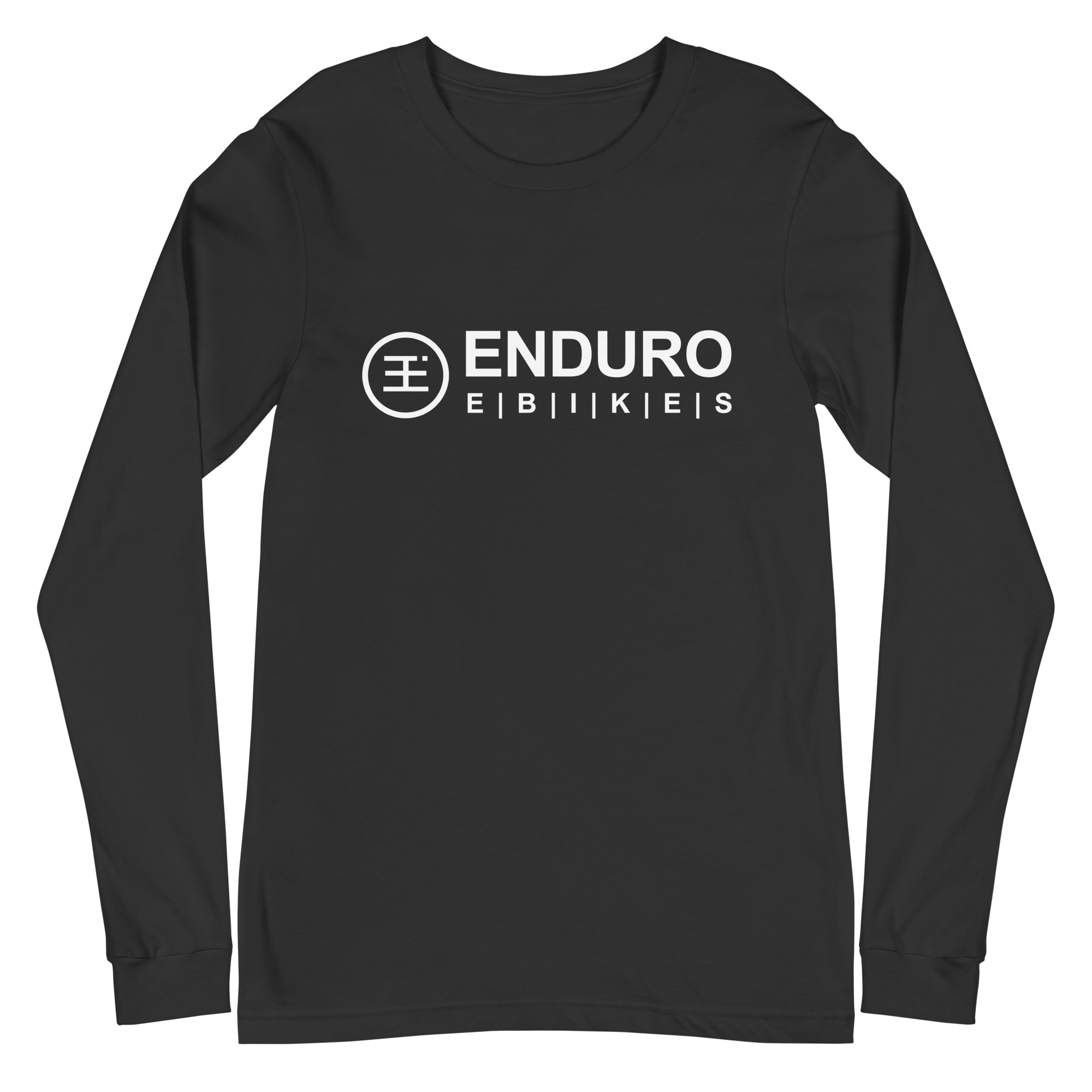 unisex-long-sleeve-tee-dark-grey-front-69b7af30649a8.jpg