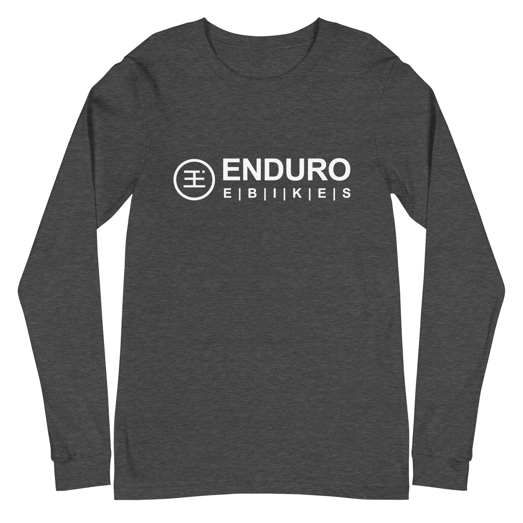 unisex-long-sleeve-tee-dark-grey-heather-front-69b7af3064a42.jpg