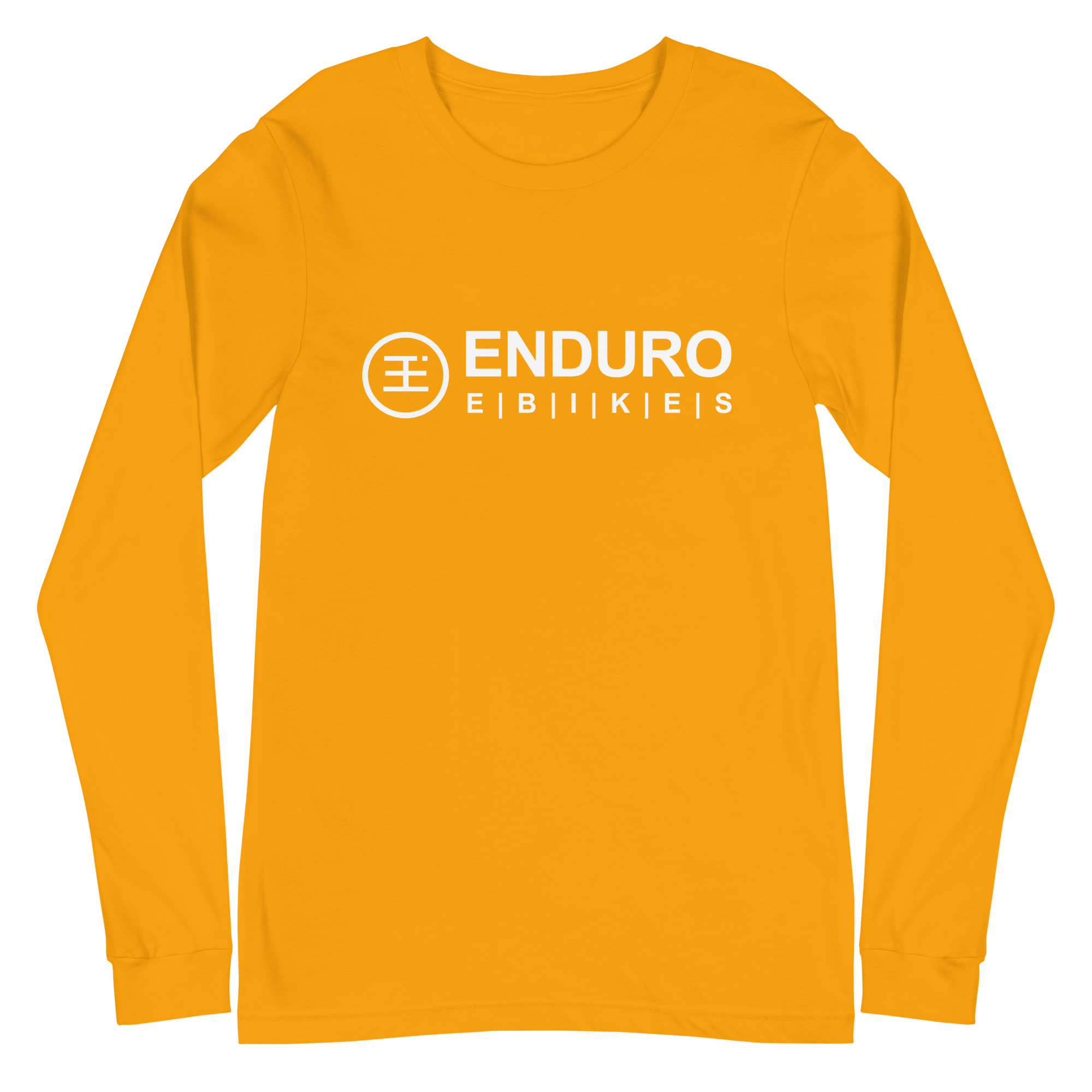 unisex-long-sleeve-tee-gold-front-69b7af3064b7e.jpg