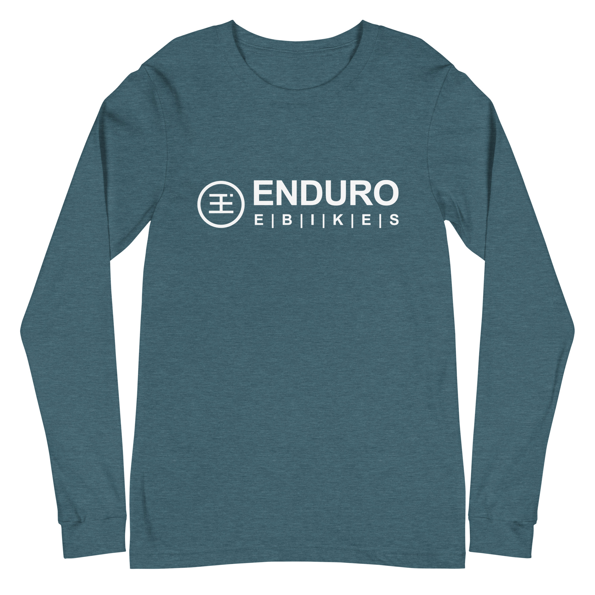unisex-long-sleeve-tee-heather-deep-teal-front-69b7af3064c20.jpg