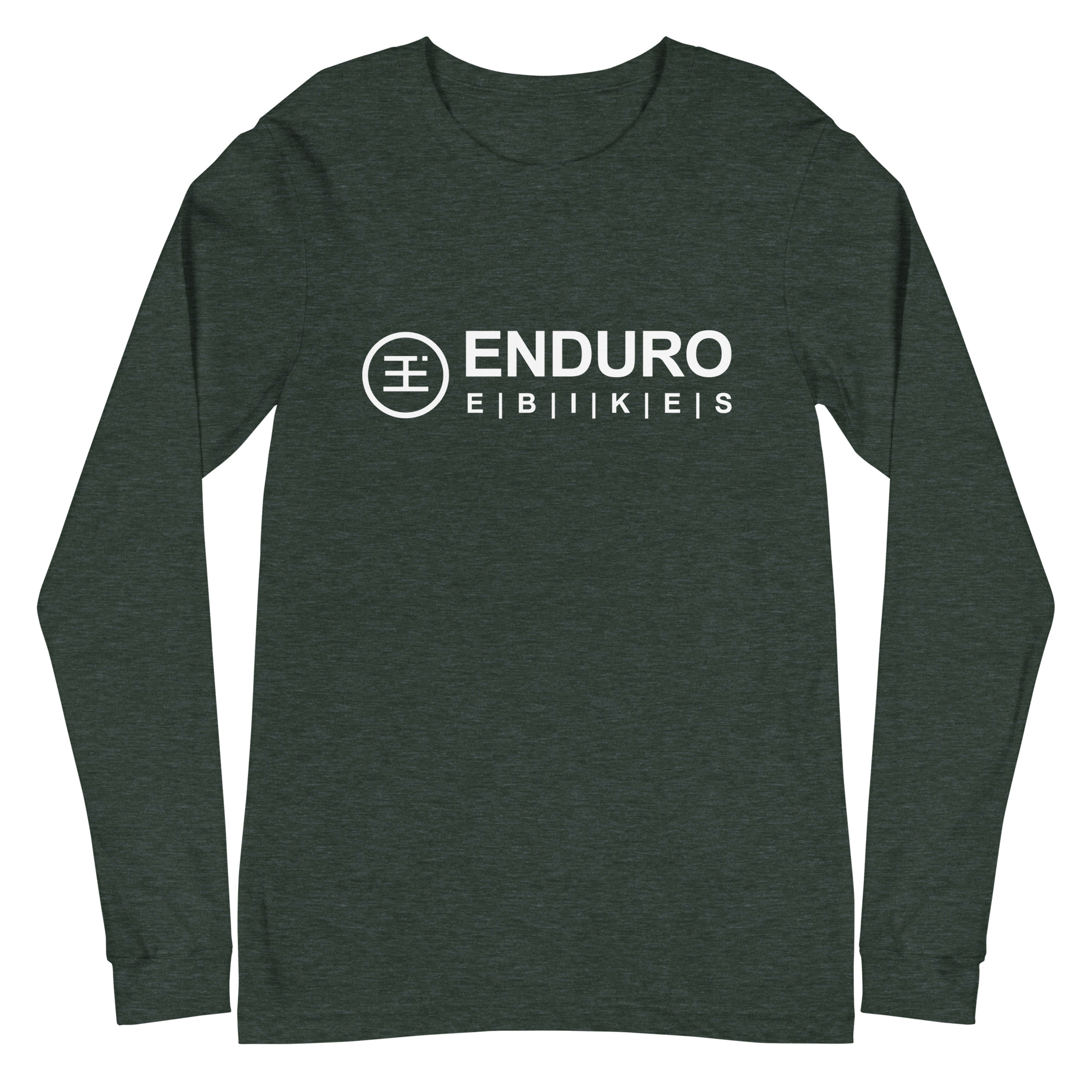 unisex-long-sleeve-tee-heather-forest-front-69b7af3064cbd.jpg