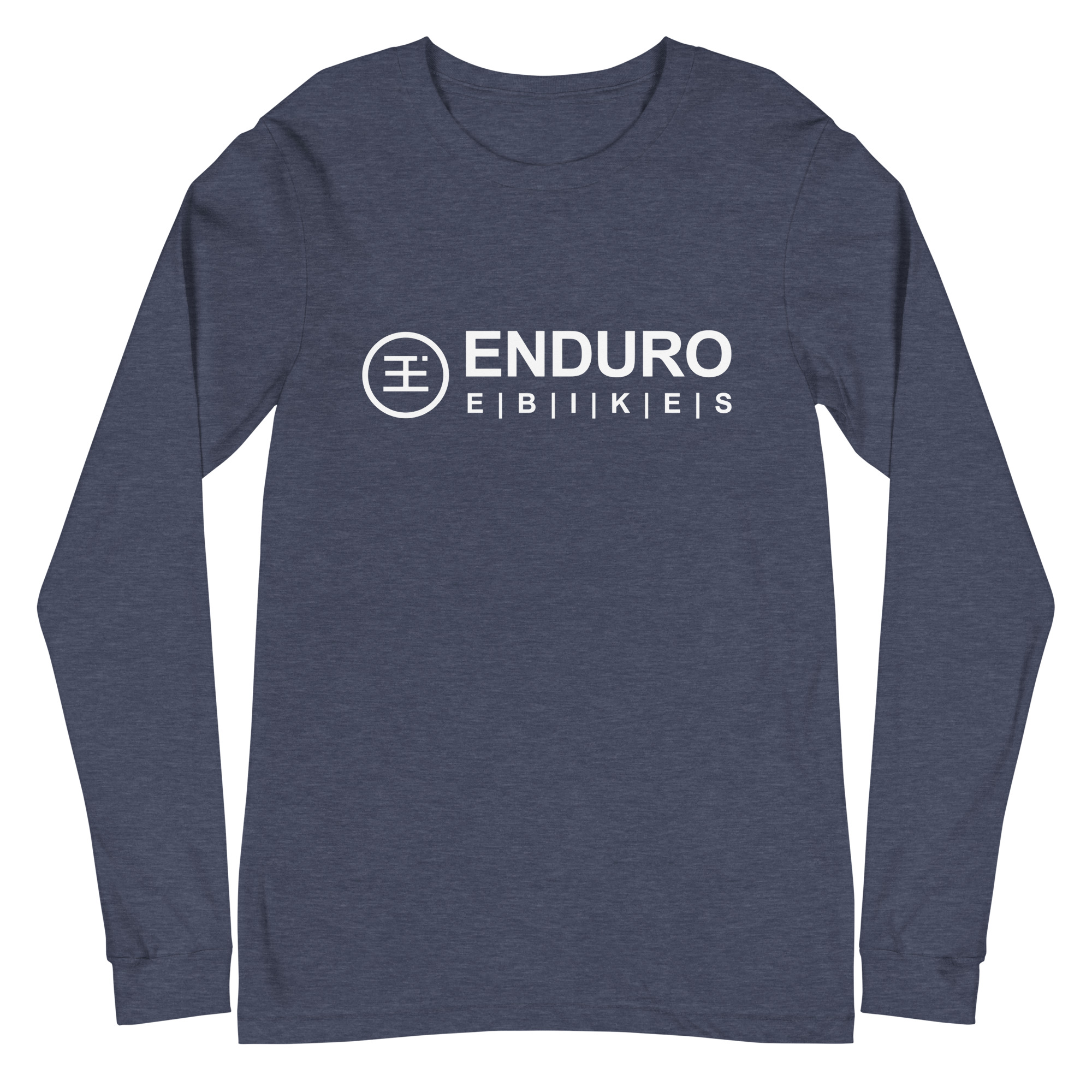unisex-long-sleeve-tee-heather-navy-front-69b7af3064df2.jpg