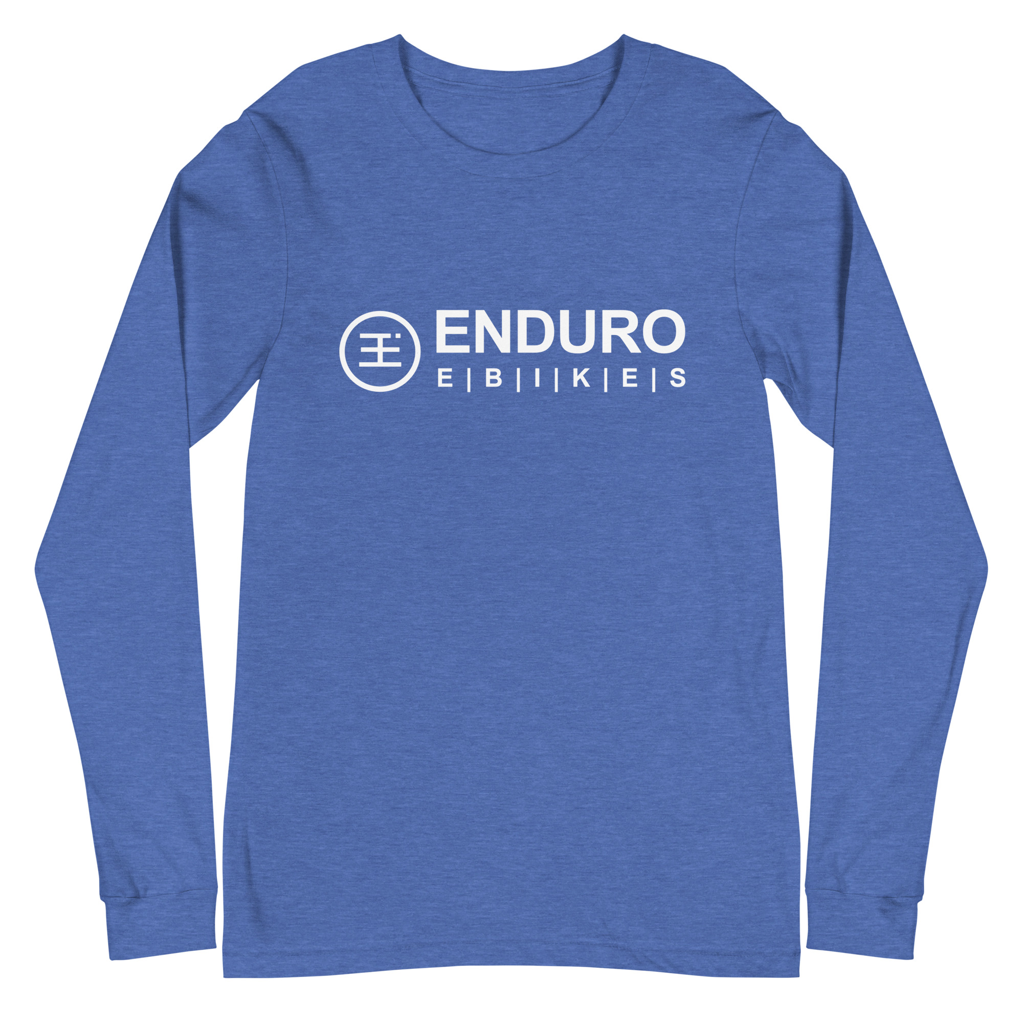 unisex-long-sleeve-tee-heather-true-royal-front-69b7af3064e8b.jpg