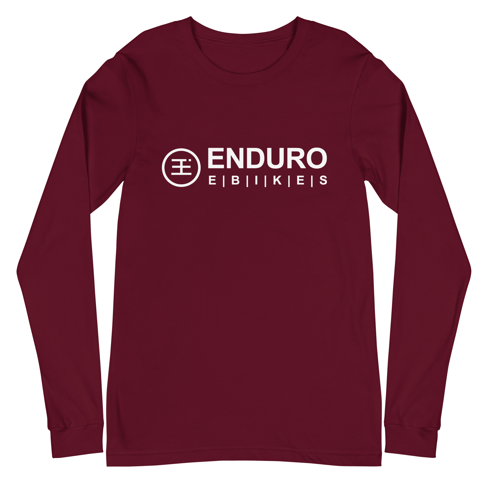 unisex-long-sleeve-tee-maroon-front-69b7af3064f24.jpg