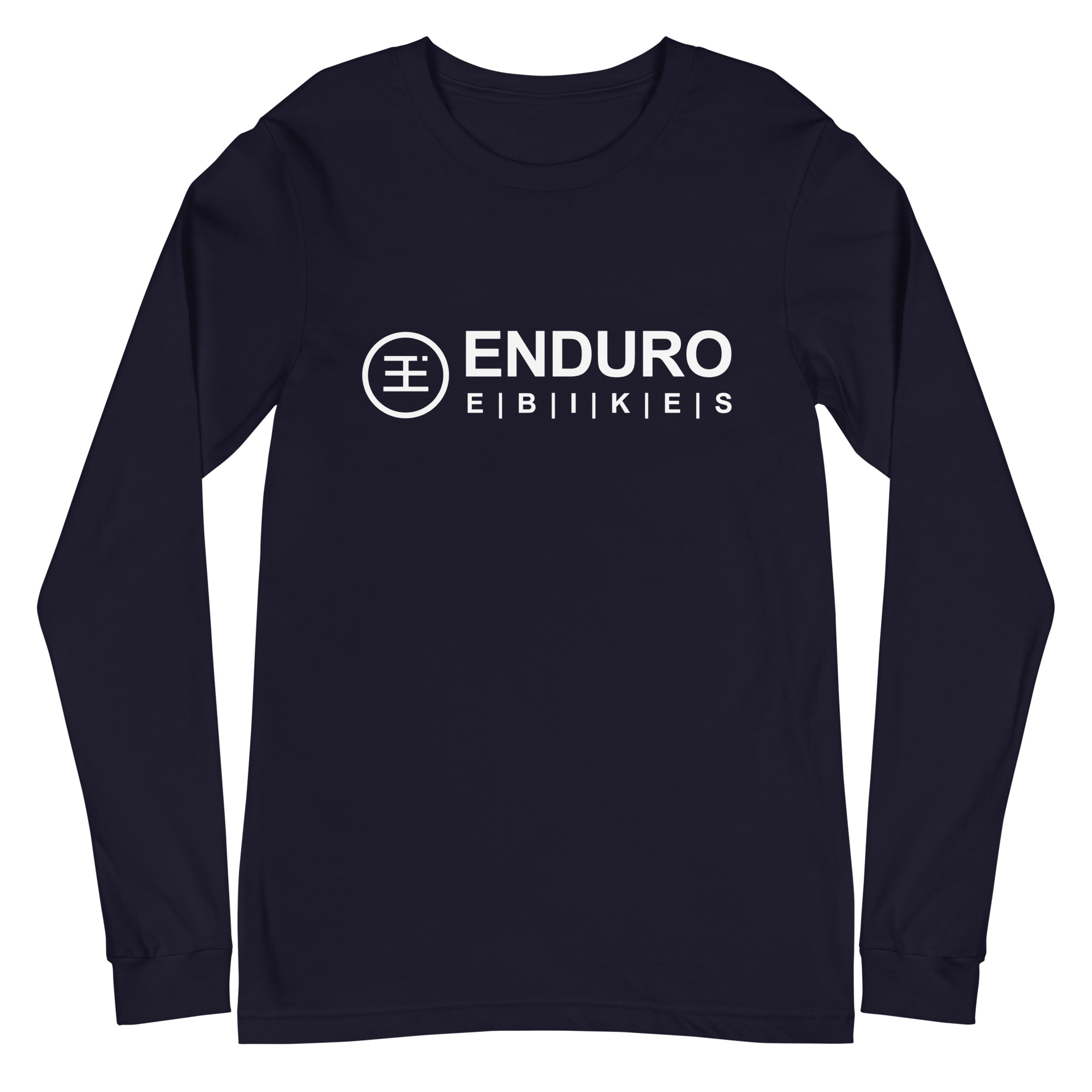 unisex-long-sleeve-tee-navy-front-69b7af3065094.jpg
