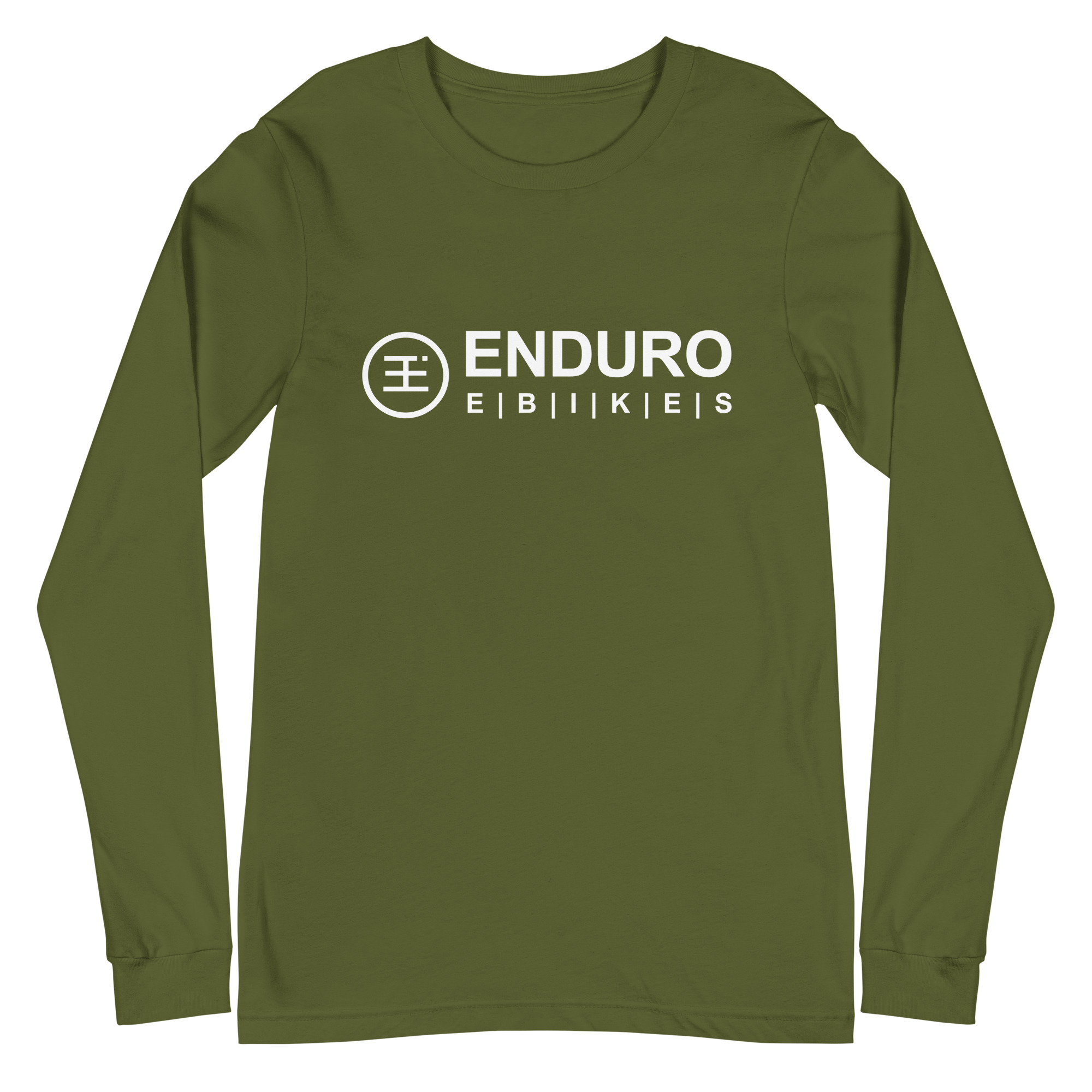unisex-long-sleeve-tee-olive-front-69b7af3065135.jpg
