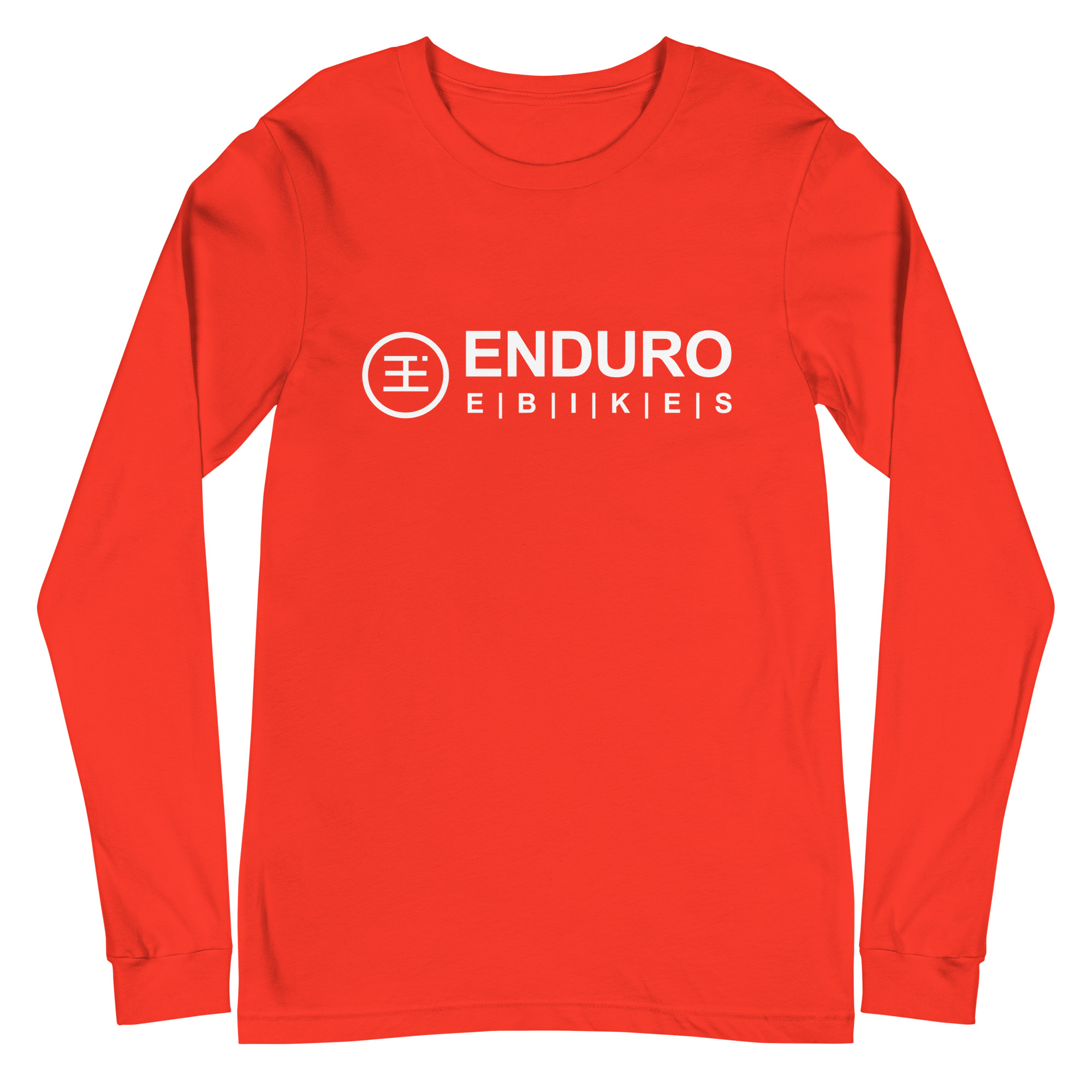 unisex-long-sleeve-tee-poppy-front-69b7af30651ce.jpg