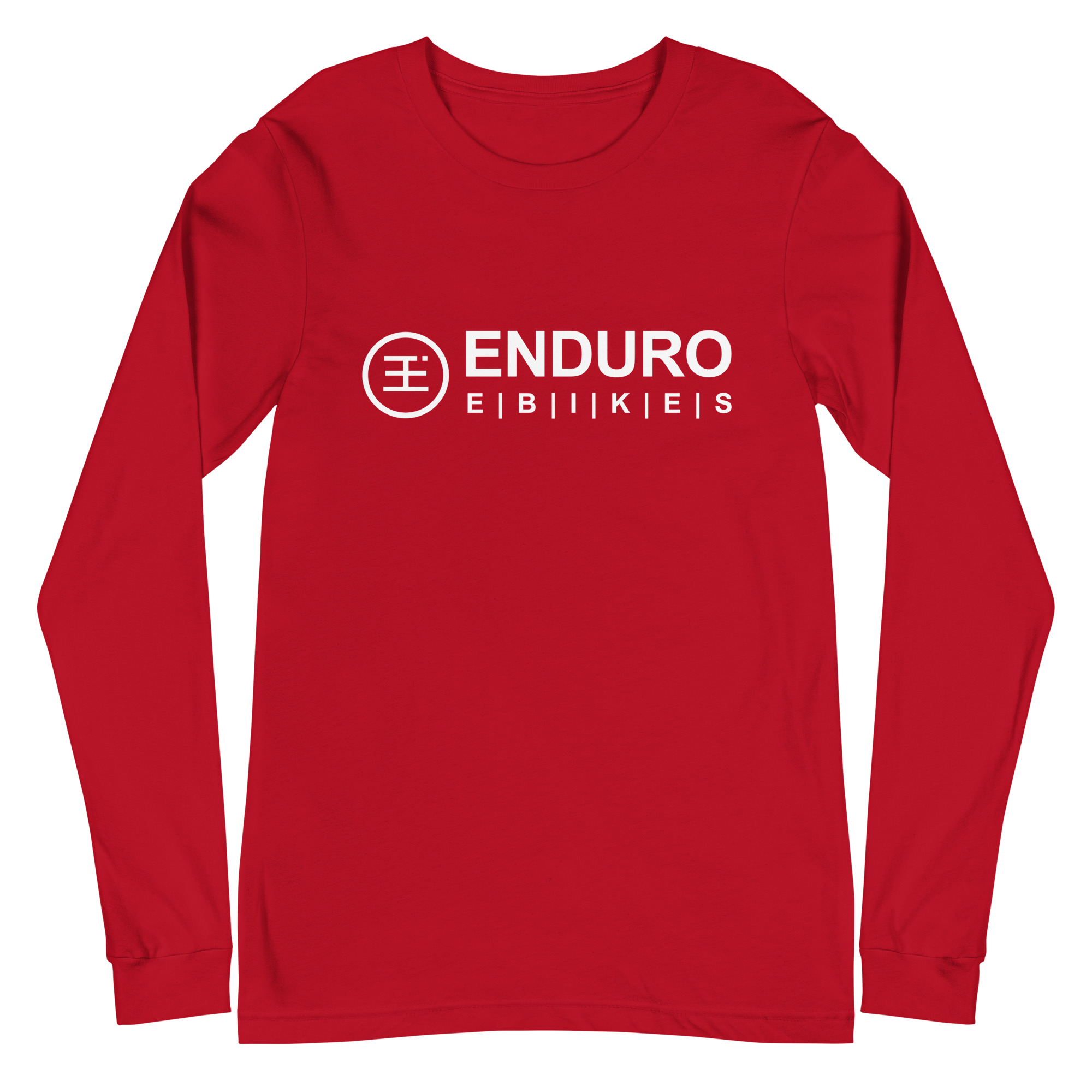 unisex-long-sleeve-tee-red-front-69b7af3065266.jpg