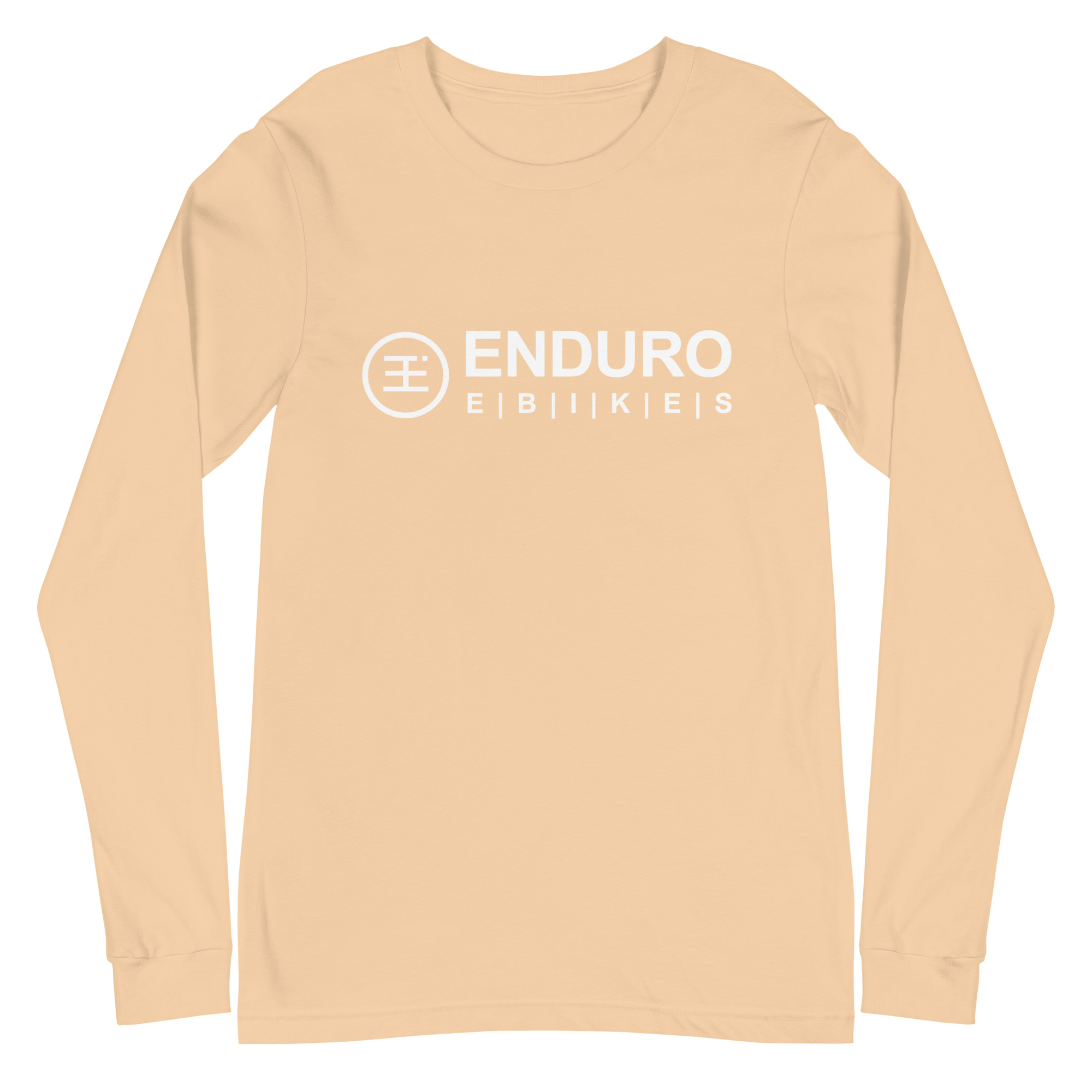 unisex-long-sleeve-tee-sand-dune-front-69b7af30652fd.jpg