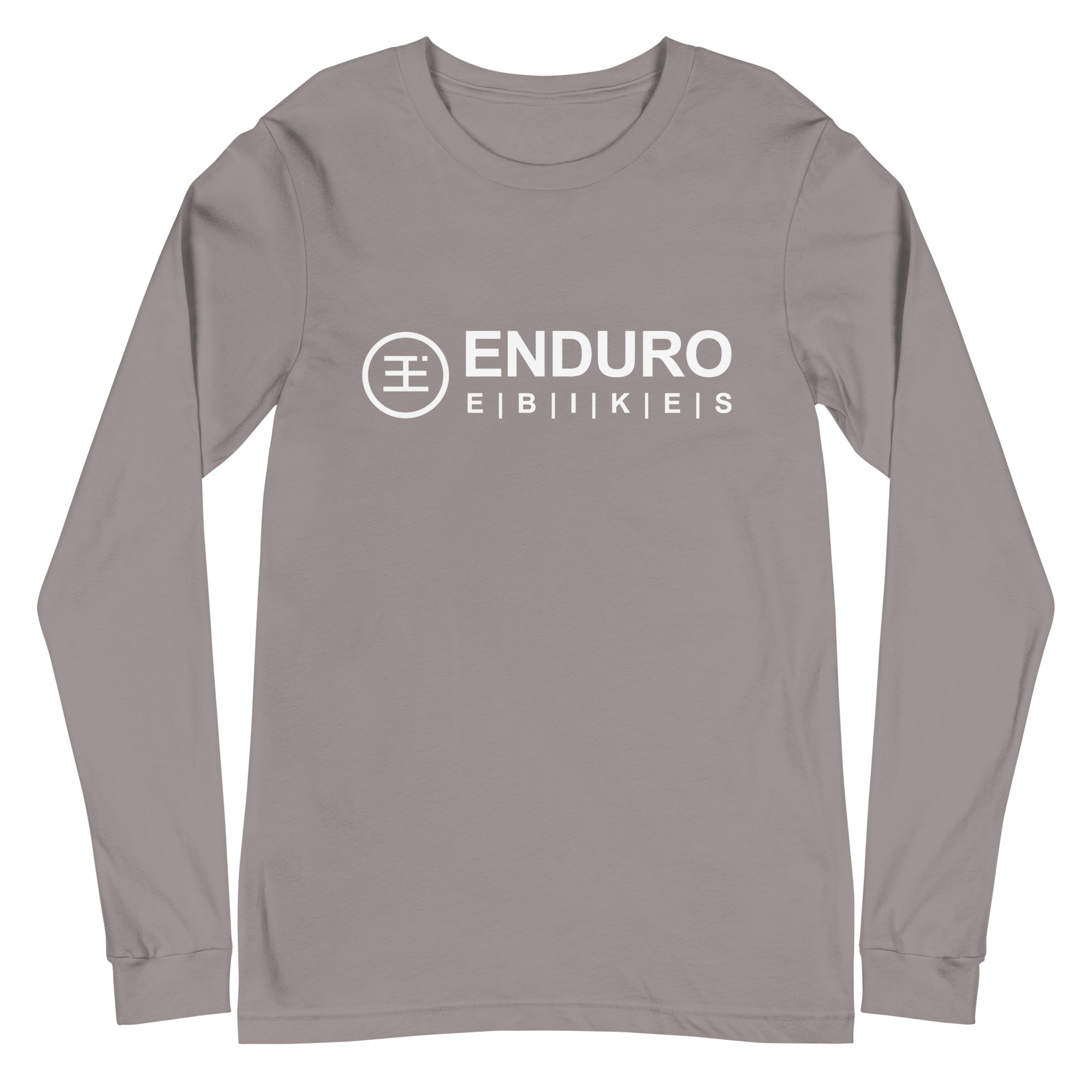 unisex-long-sleeve-tee-storm-front-69b7af3065391.jpg