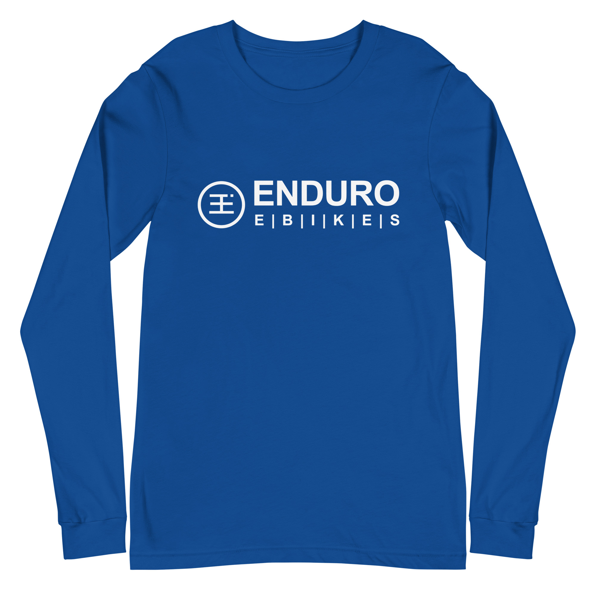 unisex-long-sleeve-tee-true-royal-front-69b7af3065431.jpg