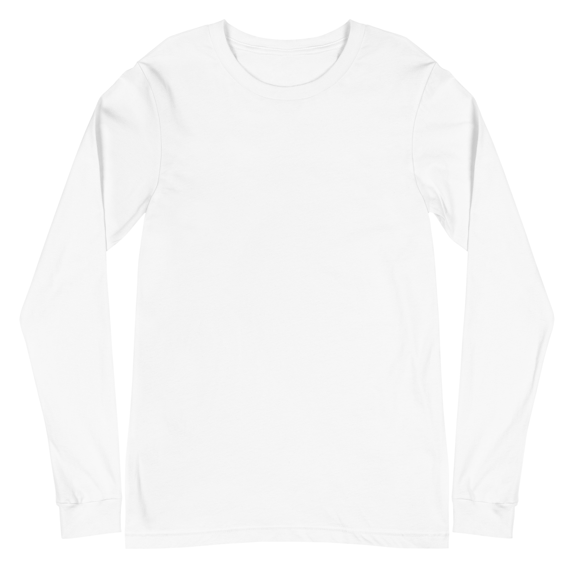 unisex-long-sleeve-tee-white-front-69b7af30654ca.jpg