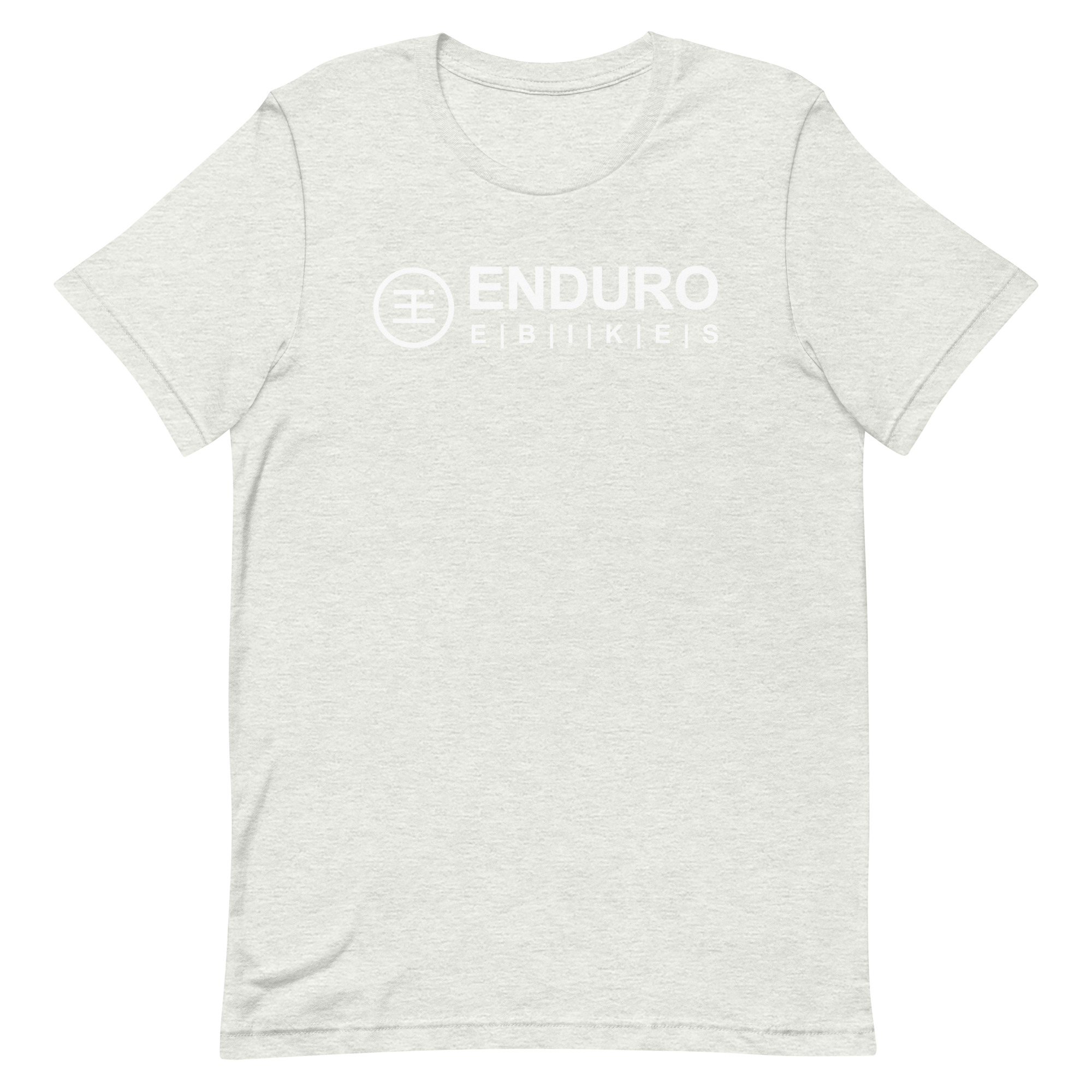 unisex-staple-t-shirt-ash-front-69b7af3049c71.jpg