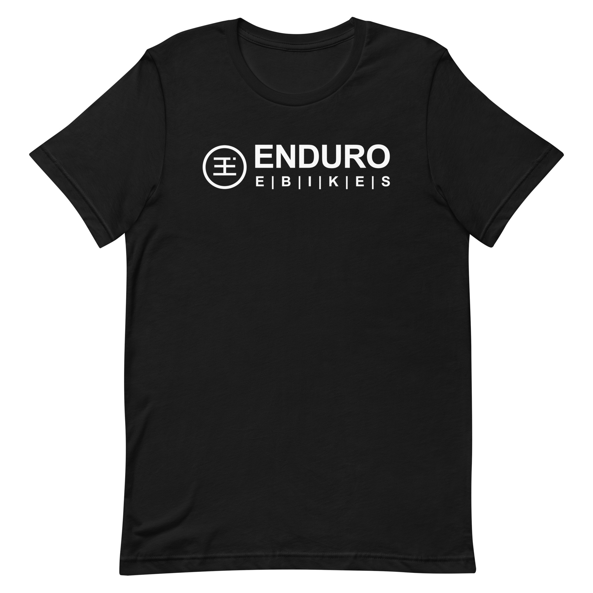 unisex-staple-t-shirt-black-front-69b7af3049fde.jpg
