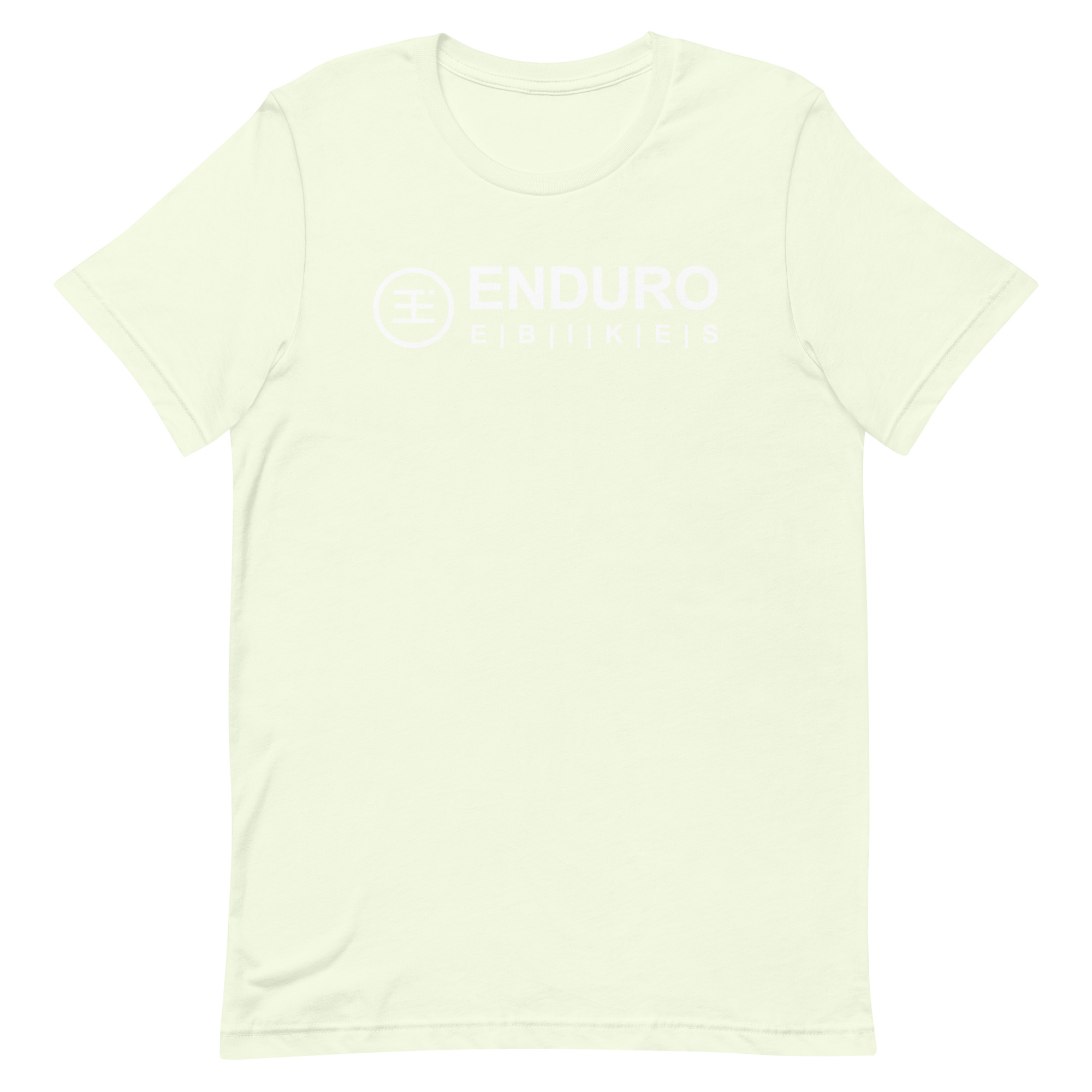unisex-staple-t-shirt-citron-front-69b7af304a2c1.jpg