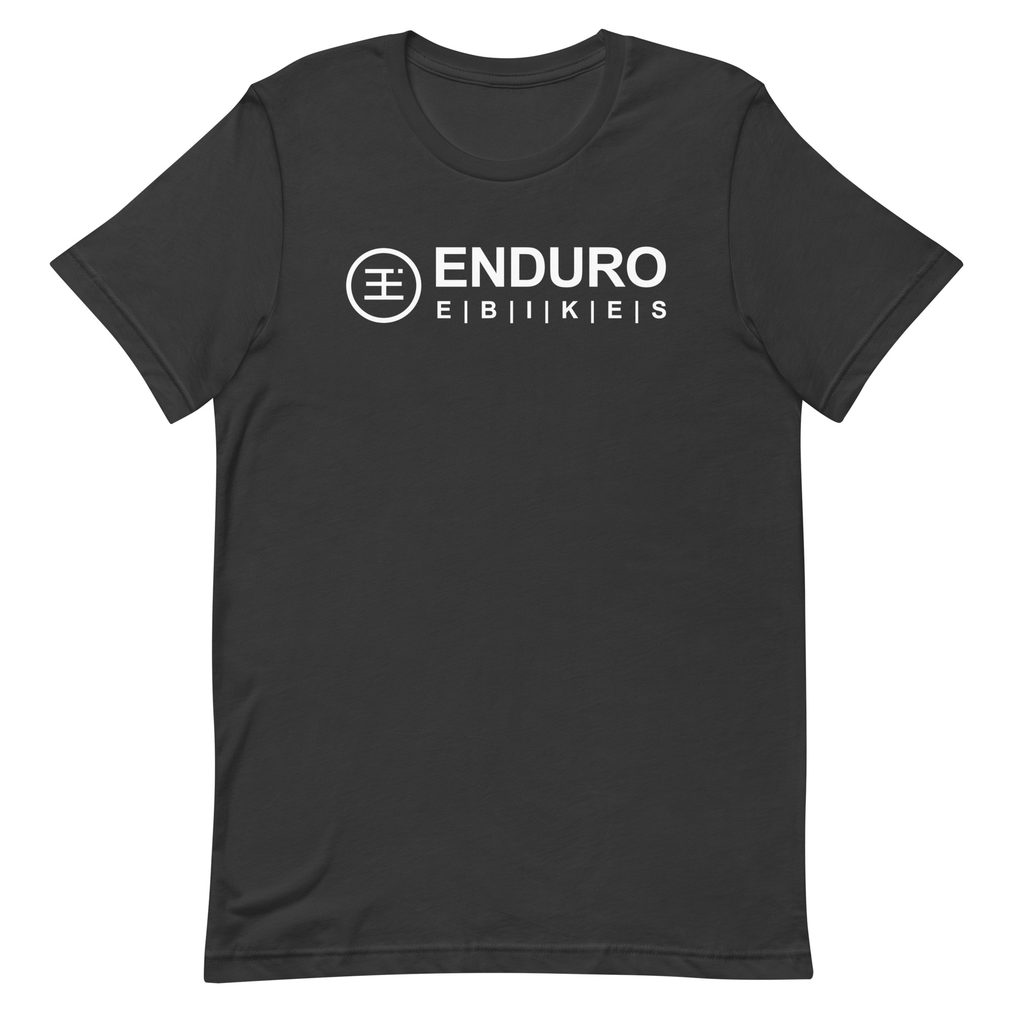 unisex-staple-t-shirt-dark-grey-front-69b7af304c7cf.jpg