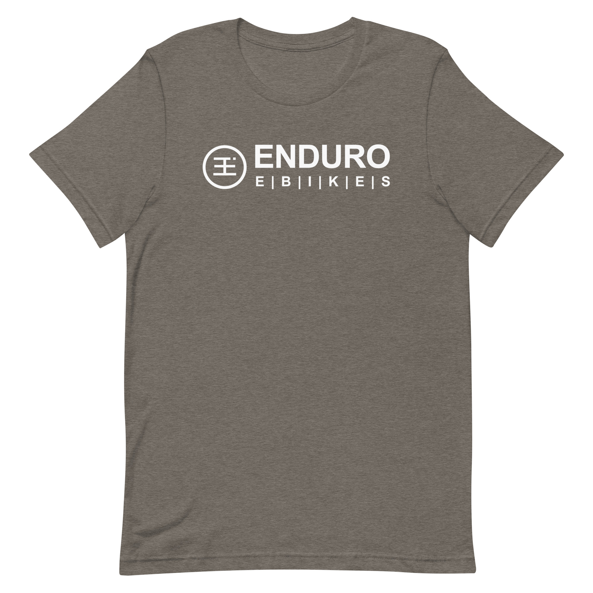 unisex-staple-t-shirt-deep-heather-front-69b7af304cdd0.jpg