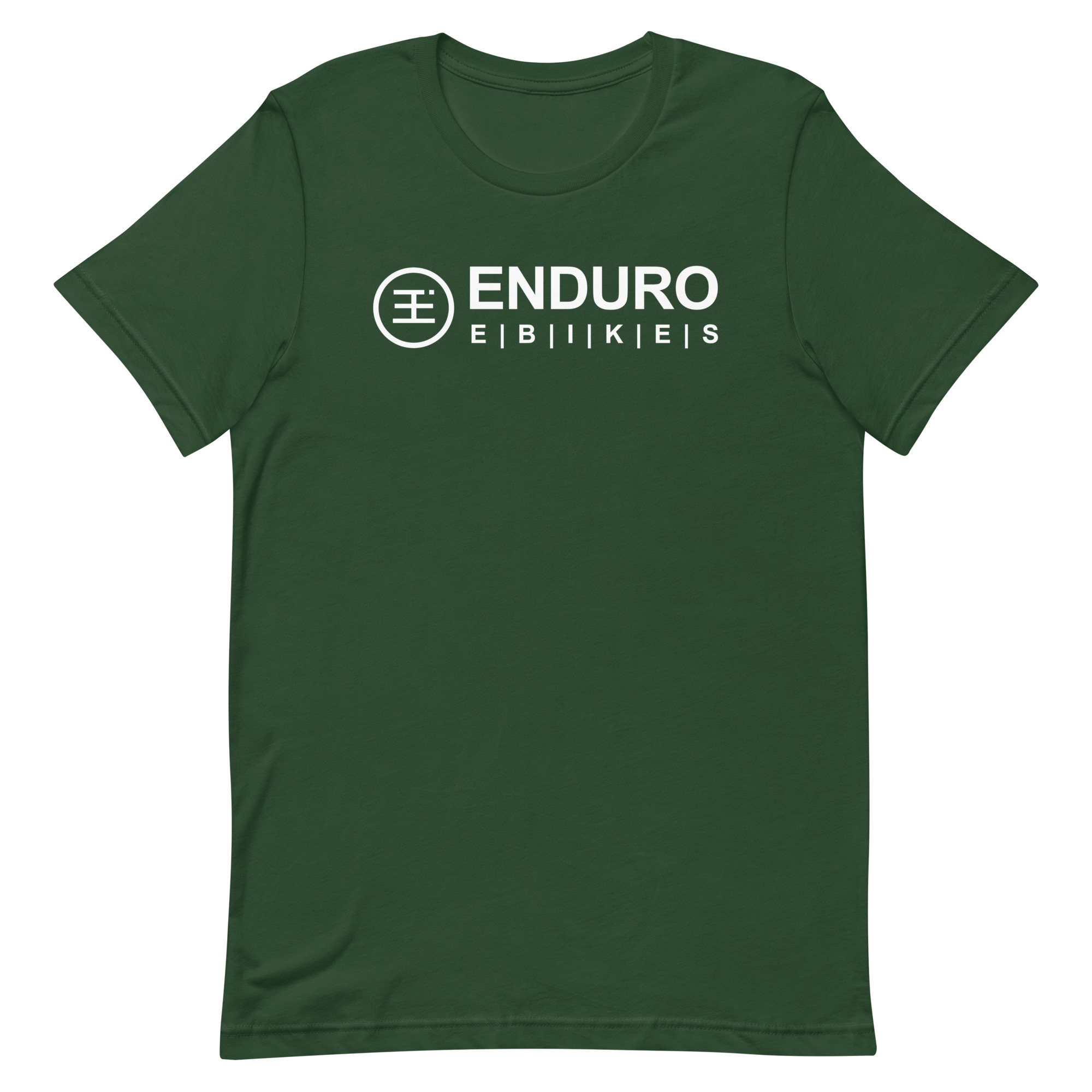 unisex-staple-t-shirt-forest-front-69b7af304a465.jpg