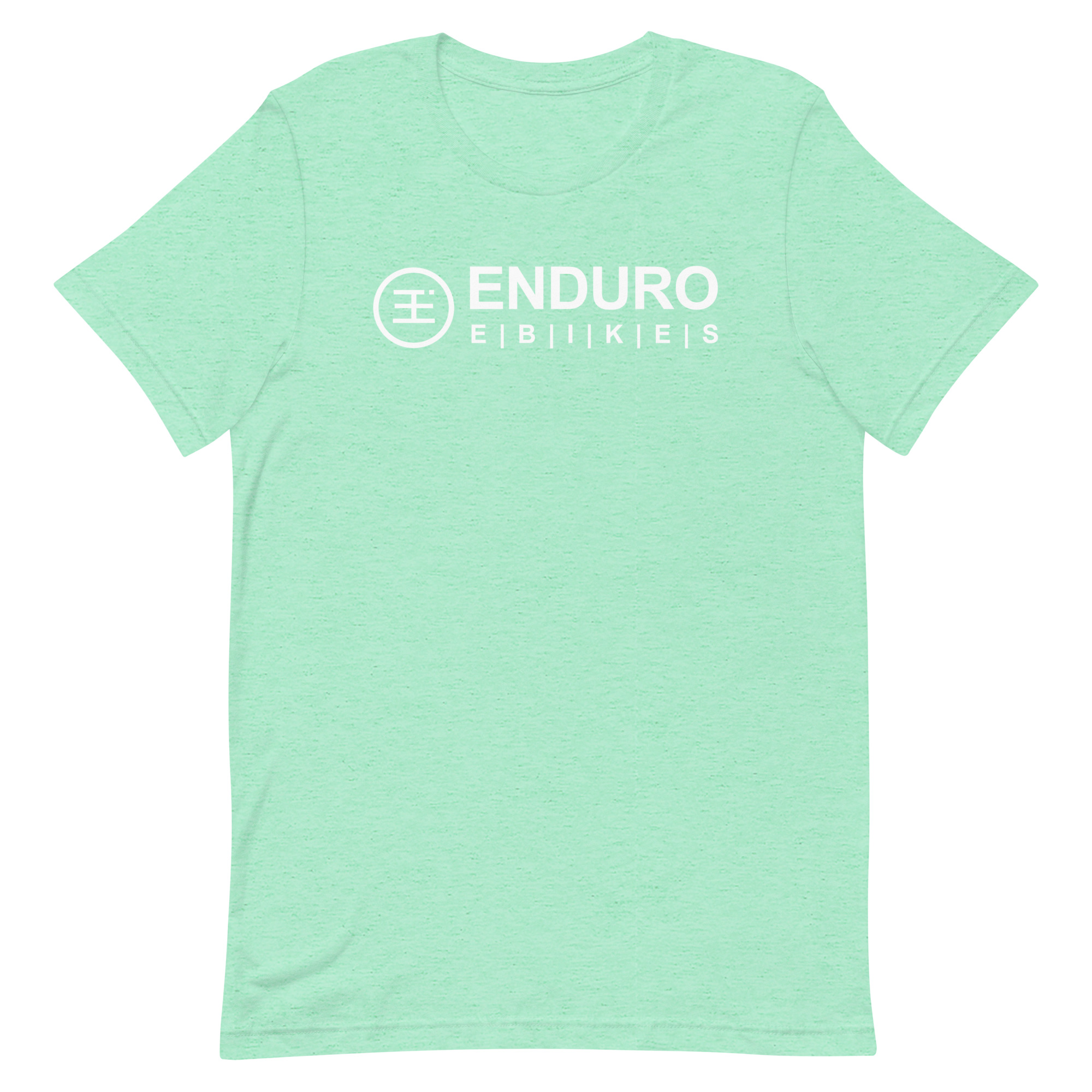 unisex-staple-t-shirt-heather-mint-front-69b7af304aaa1.jpg