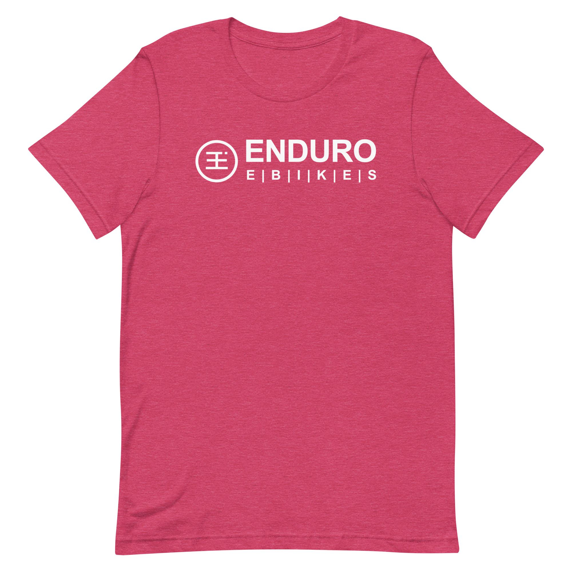 unisex-staple-t-shirt-heather-raspberry-front-69b7af304b007.jpg